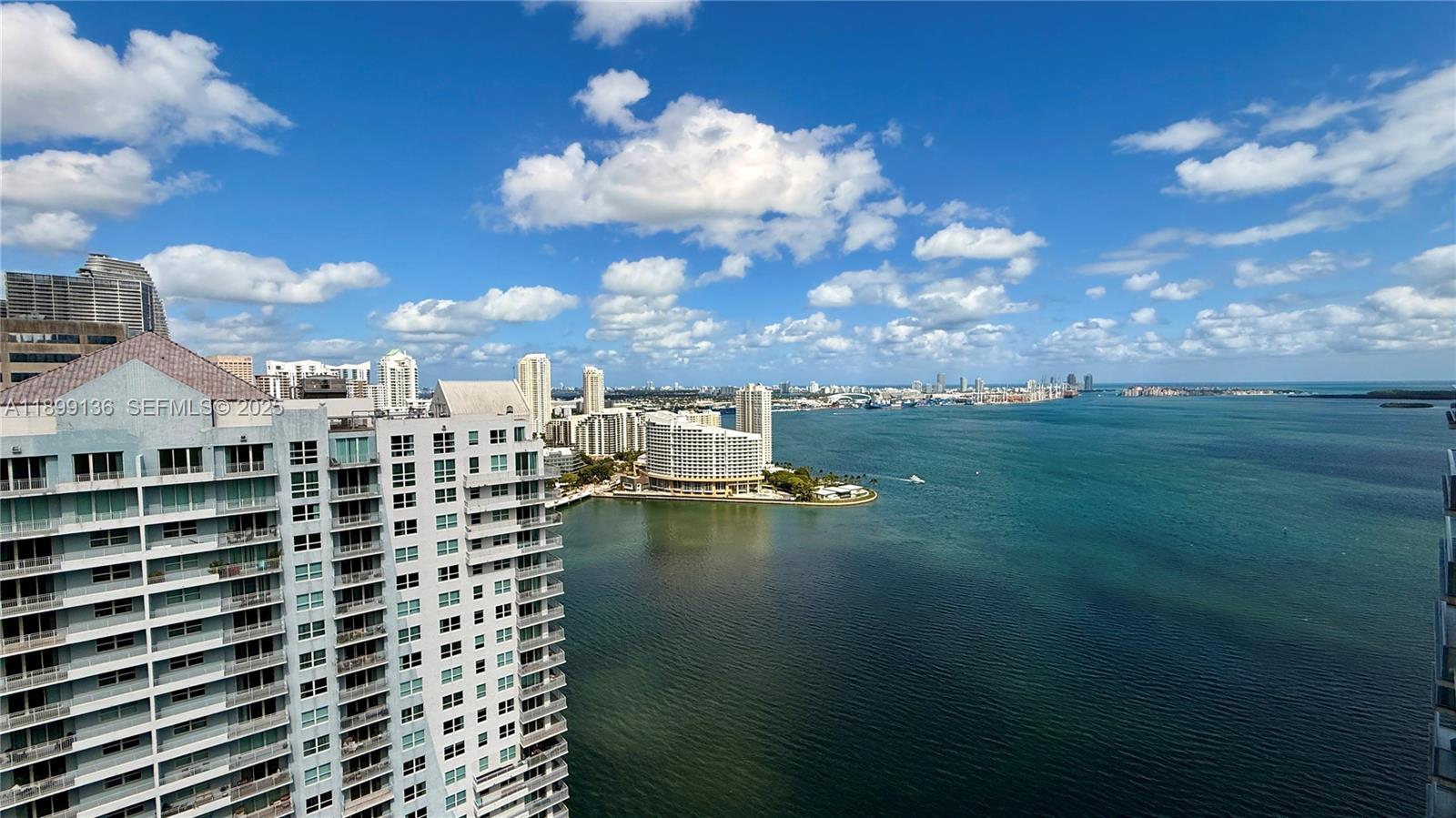 1155 Brickell Bay Drive Ph104 Property Photo 31