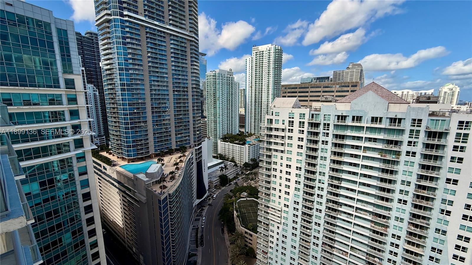 1155 Brickell Bay Drive Ph104 Property Photo 32