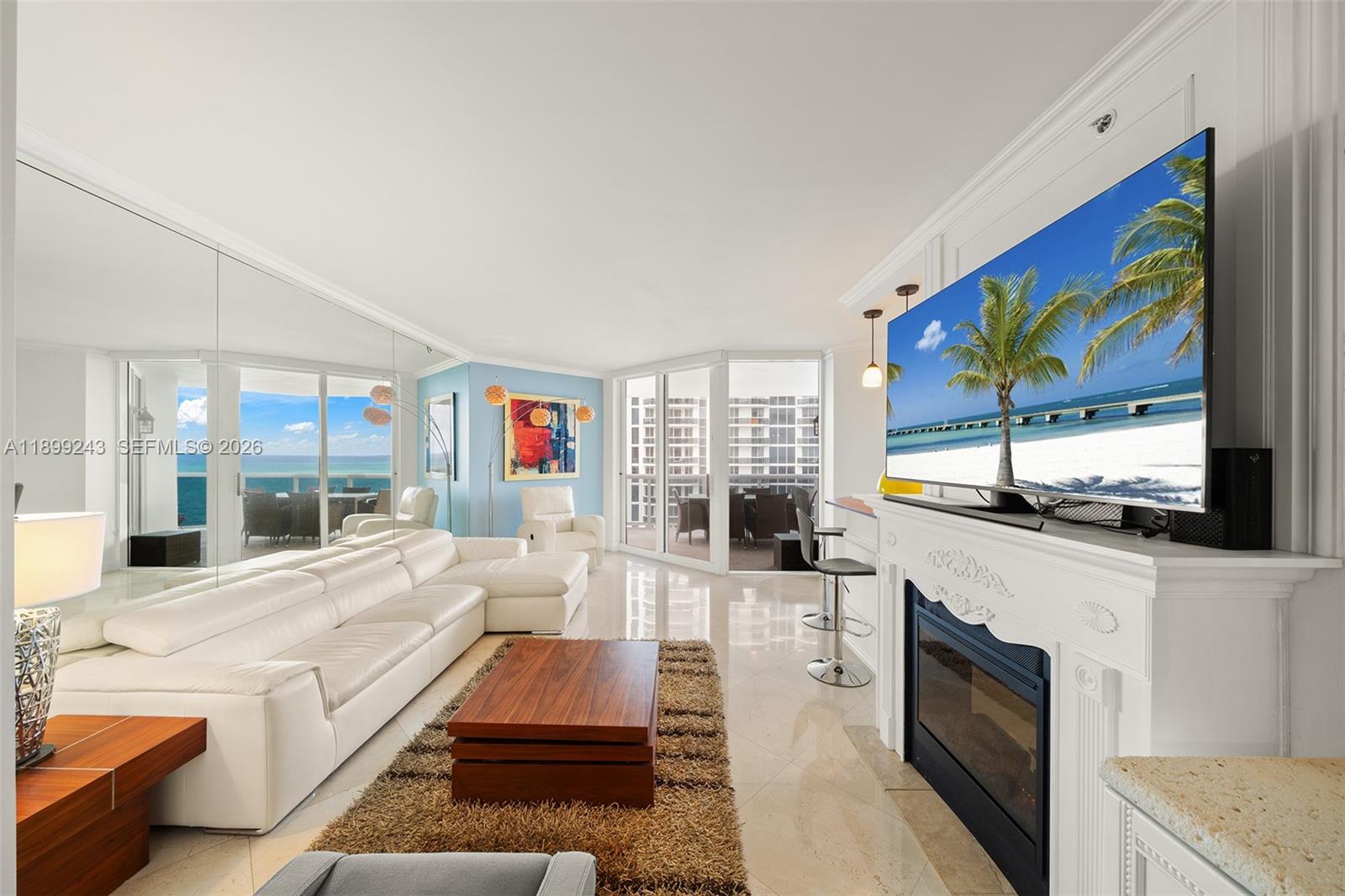 4775 Collins Avenue 1708 Property Photo 1