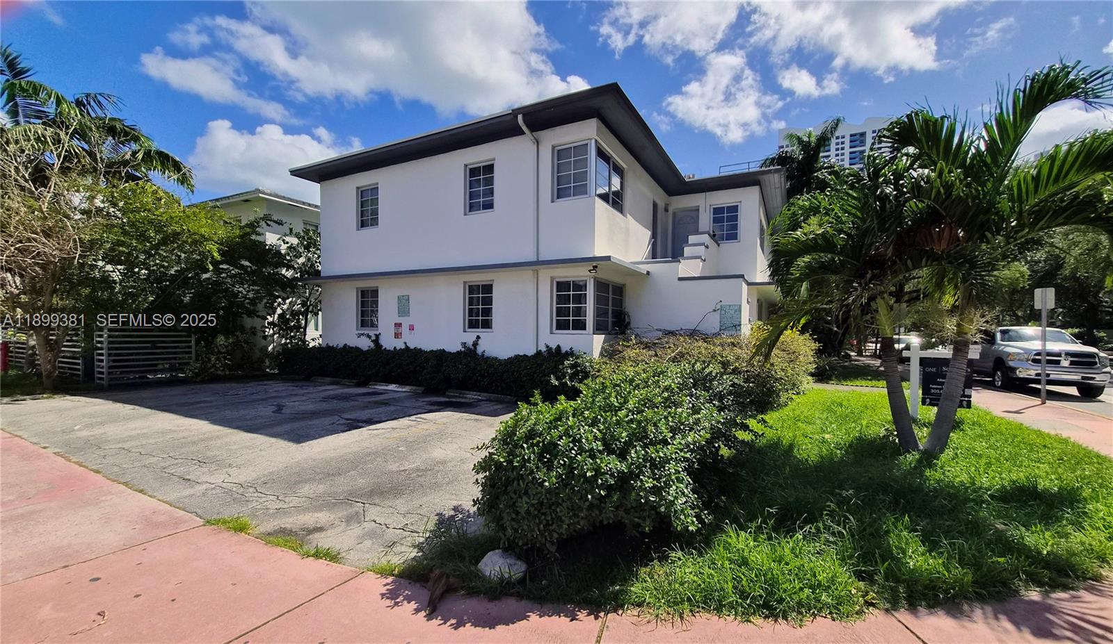 1485 Bay Road Property Photo 2
