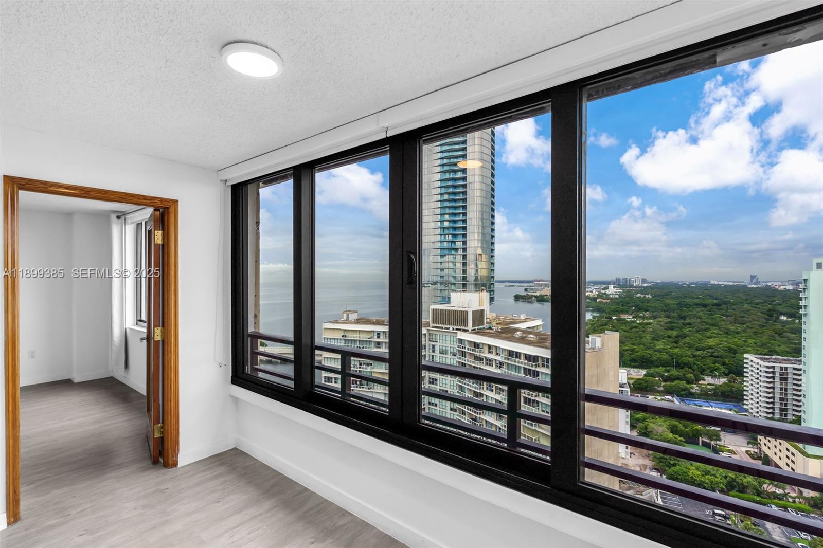 2333 Brickell Avenue PH208 Property Photo 1