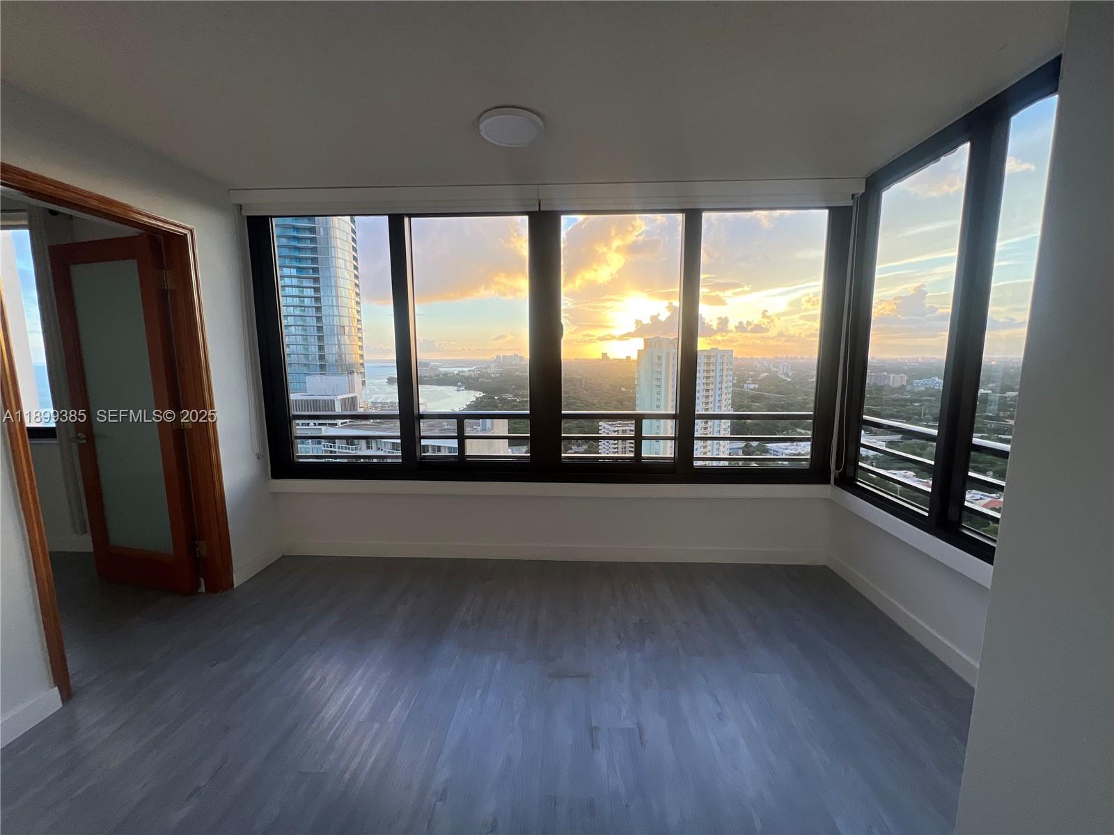 2333 Brickell Avenue Ph208 Property Photo 3