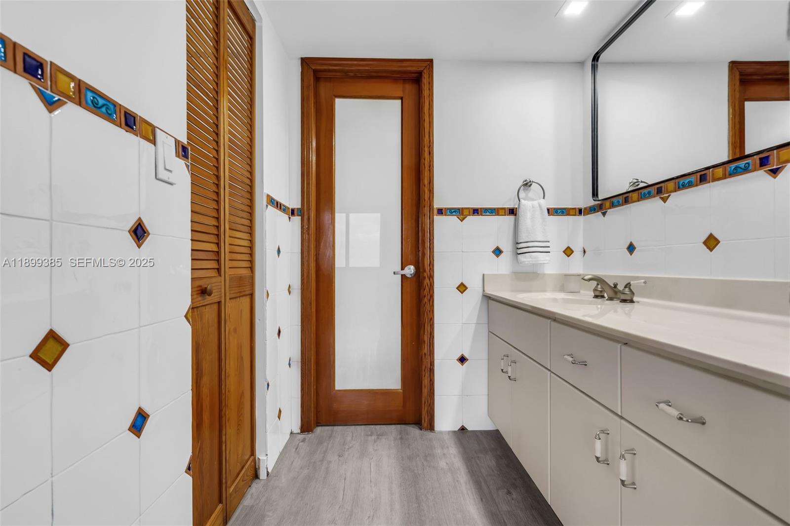 2333 Brickell Avenue Ph208 Property Photo 21
