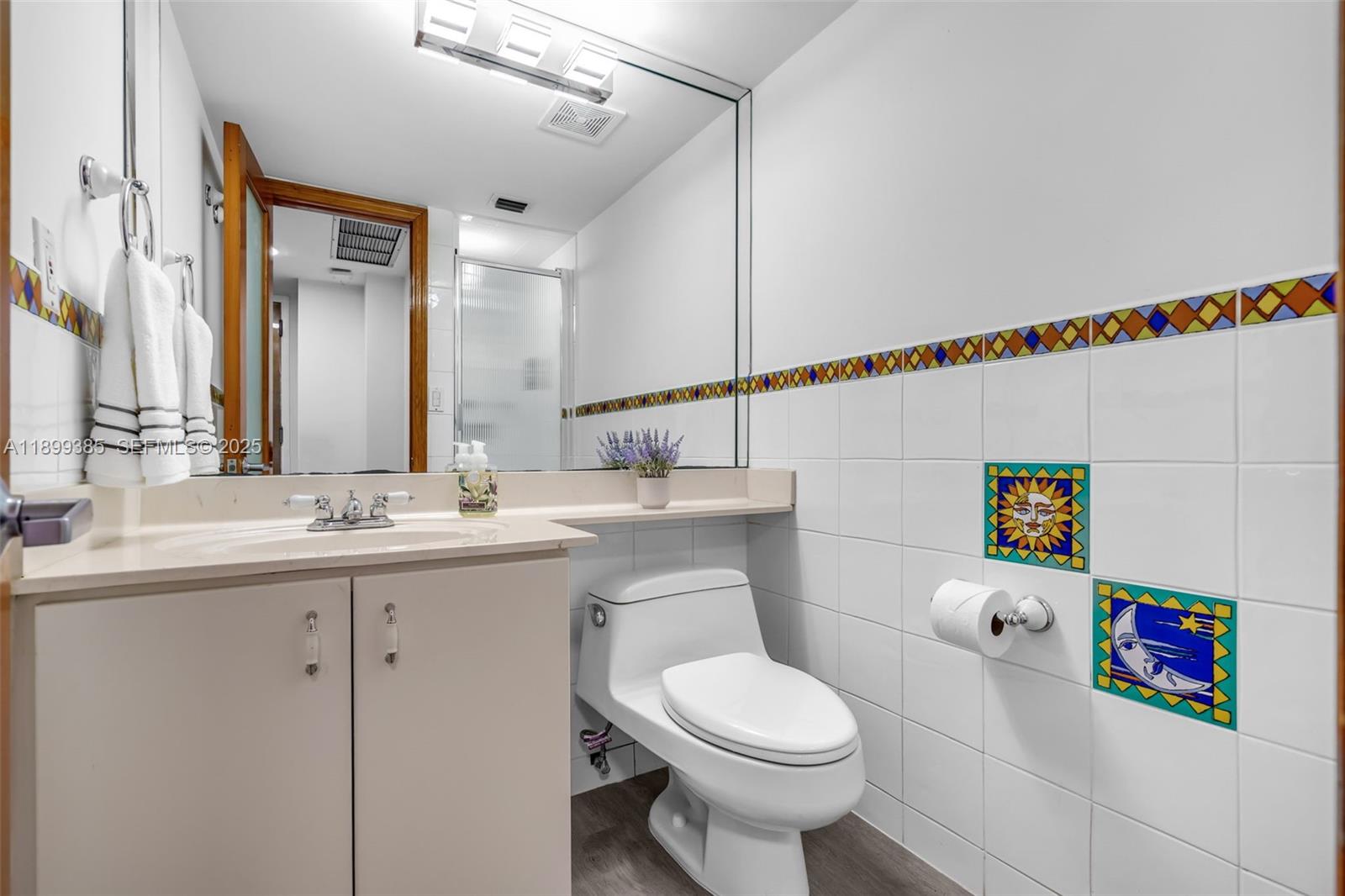 2333 Brickell Avenue Ph208 Property Photo 23