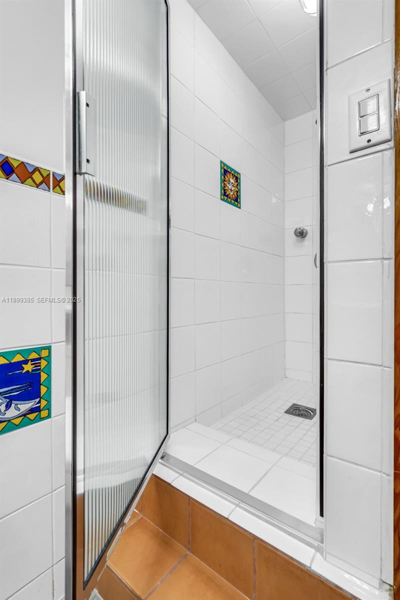 2333 Brickell Avenue Ph208 Property Photo 24