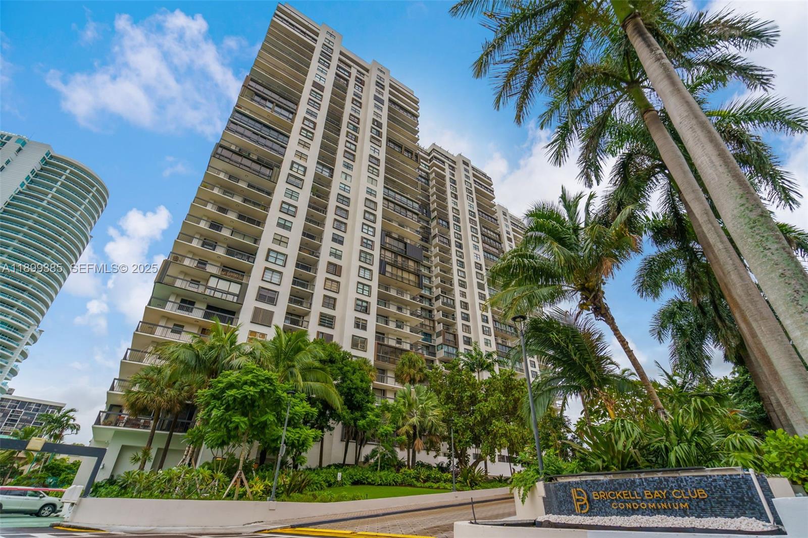 2333 Brickell Avenue Ph208 Property Photo 25