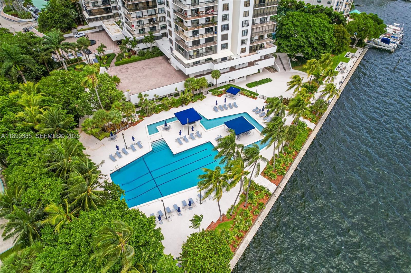 2333 Brickell Avenue Ph208 Property Photo 26