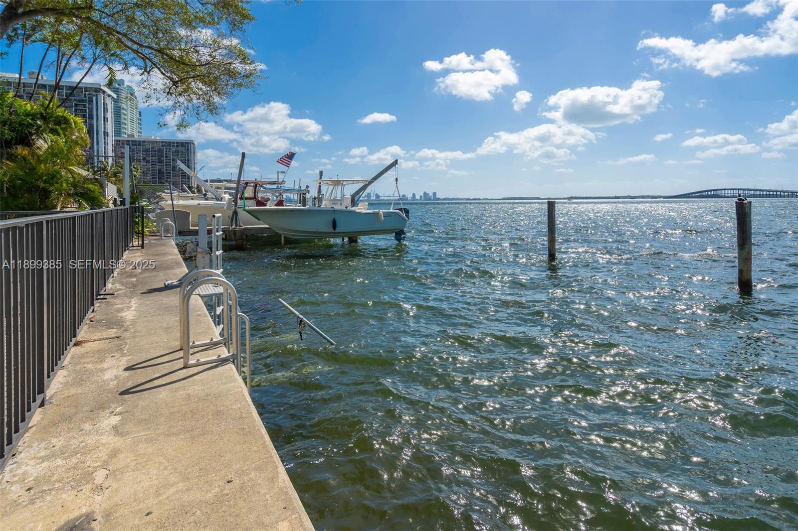 2333 Brickell Avenue Ph208 Property Photo 32