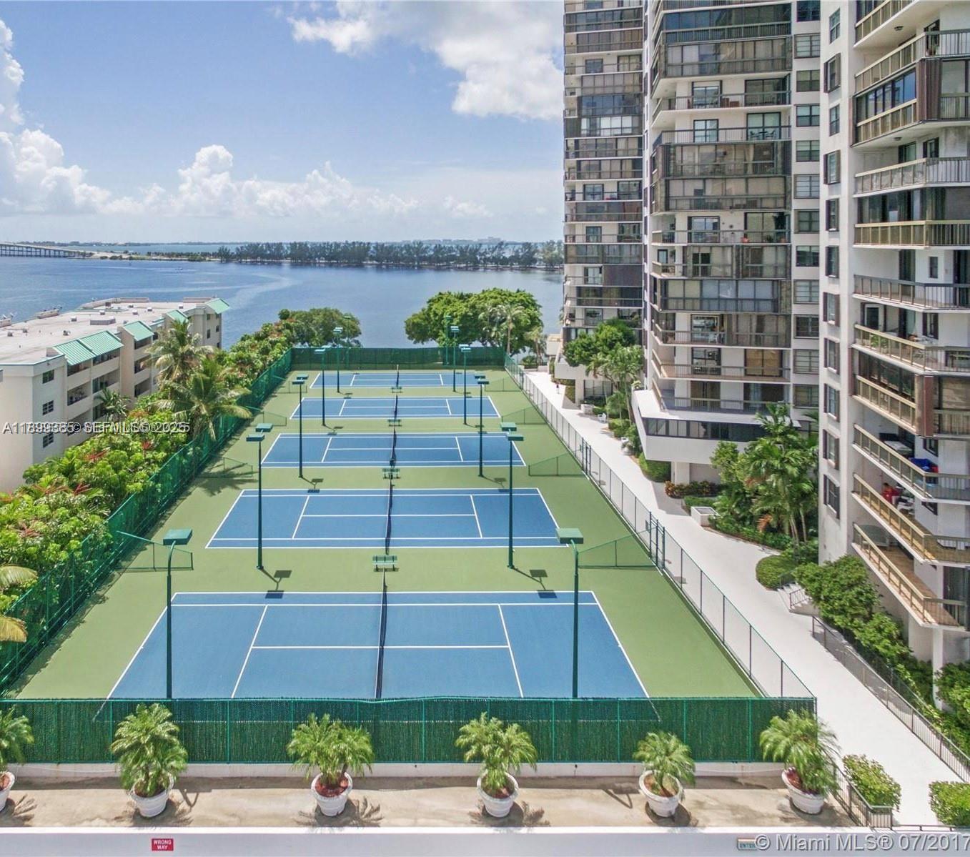 2333 Brickell Avenue Ph208 Property Photo 35