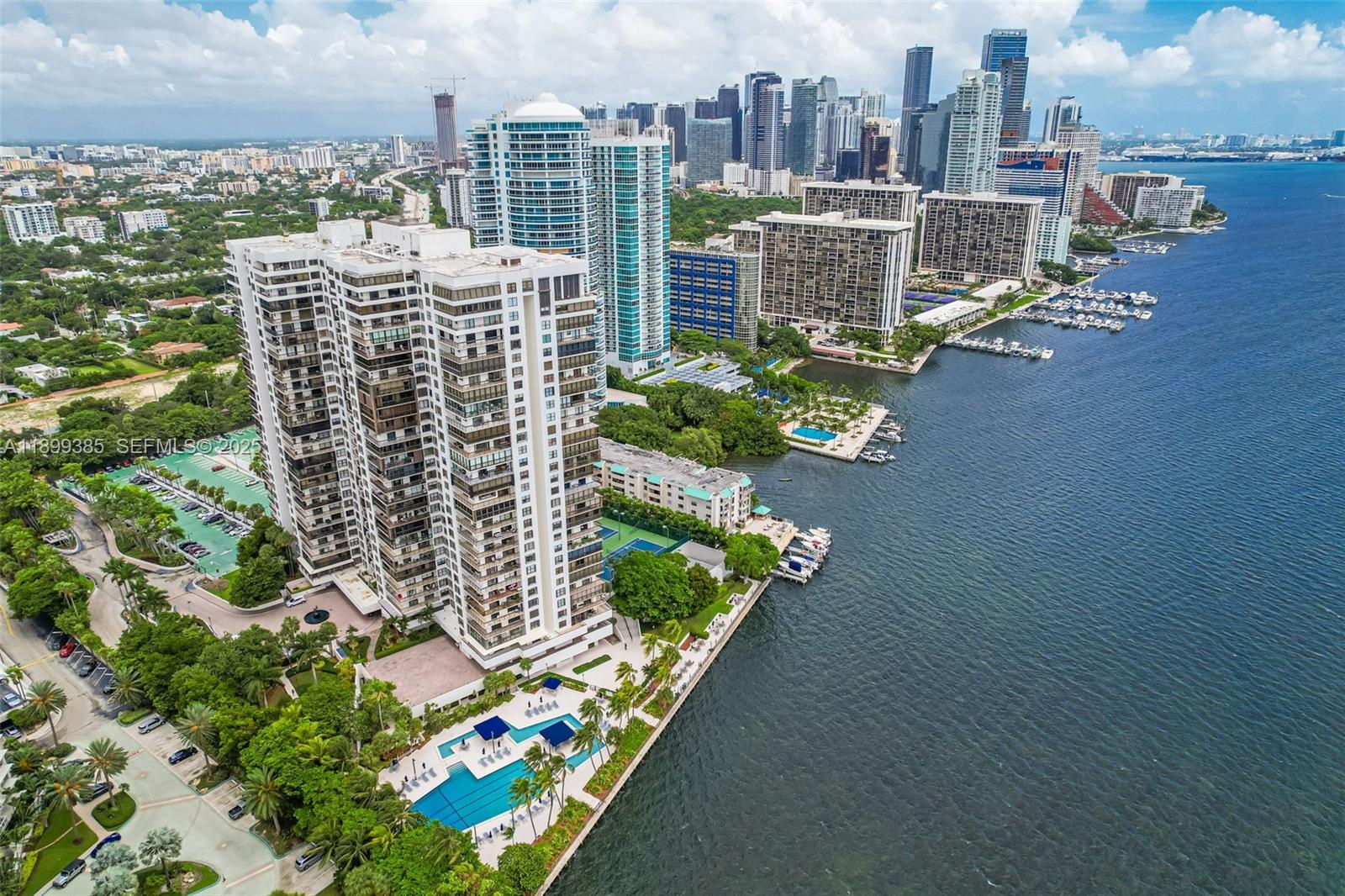 2333 Brickell Avenue Ph208 Property Photo 39
