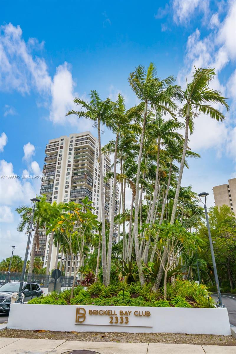 2333 Brickell Avenue Ph208 Property Photo 40