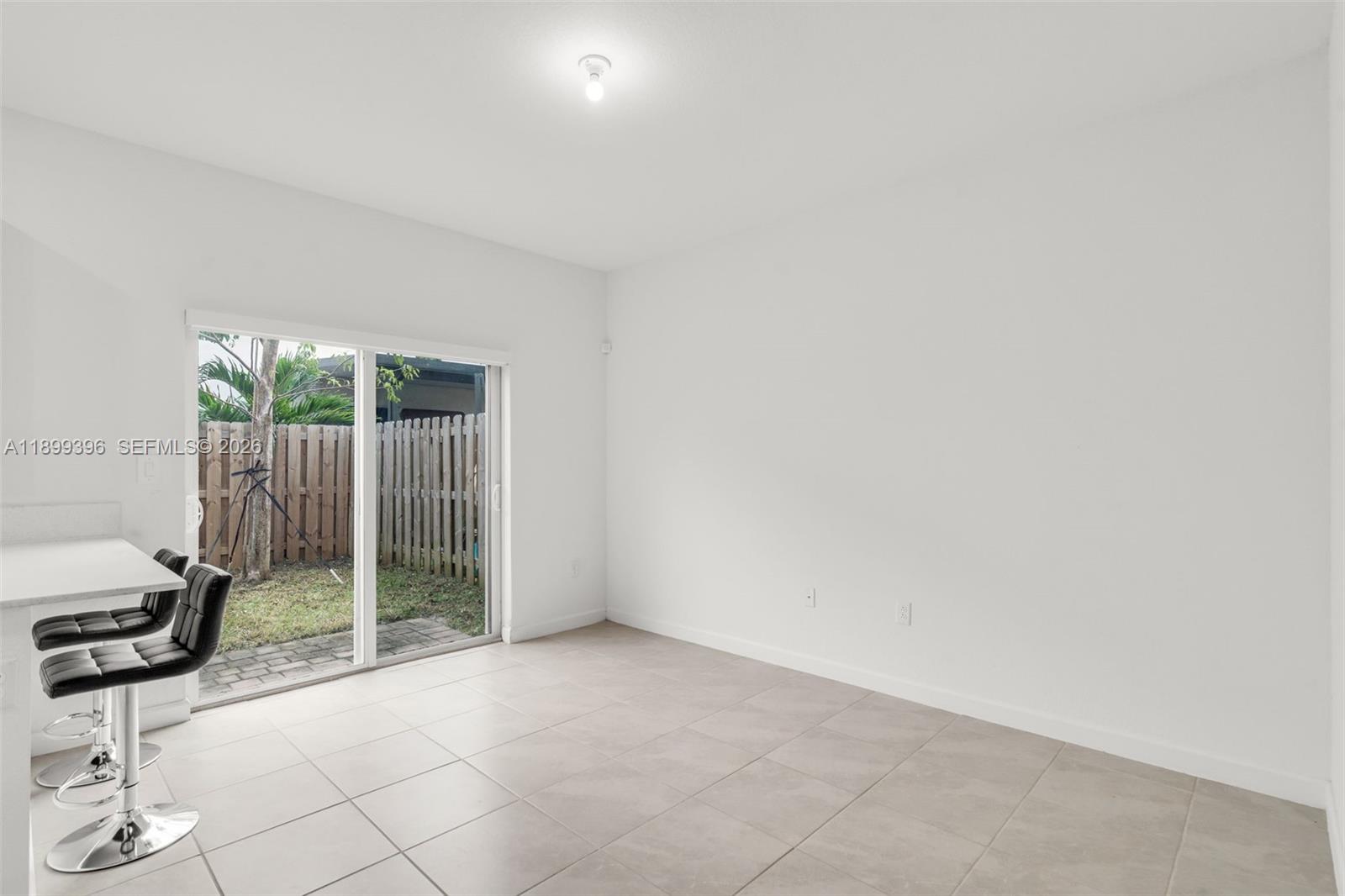 12523 Nw 24th Avenue Property Photo 10