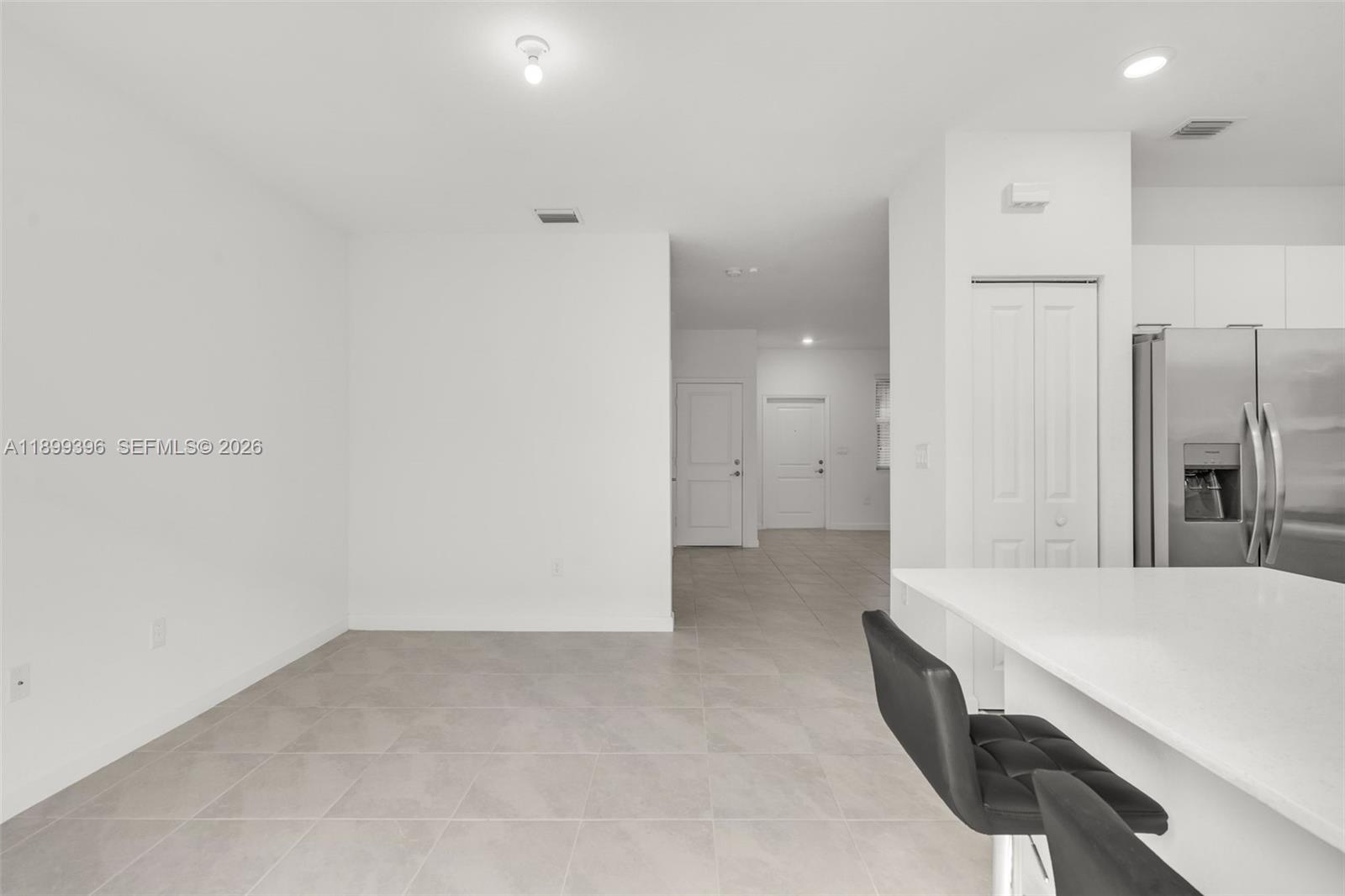 12523 Nw 24th Avenue Property Photo 13