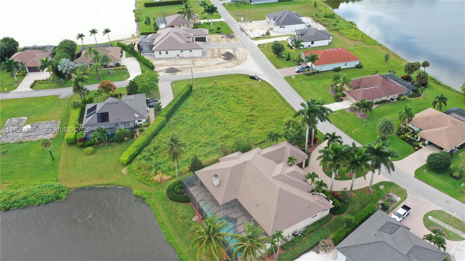 18018 Royal Hammock Boulevard Property Photo 15