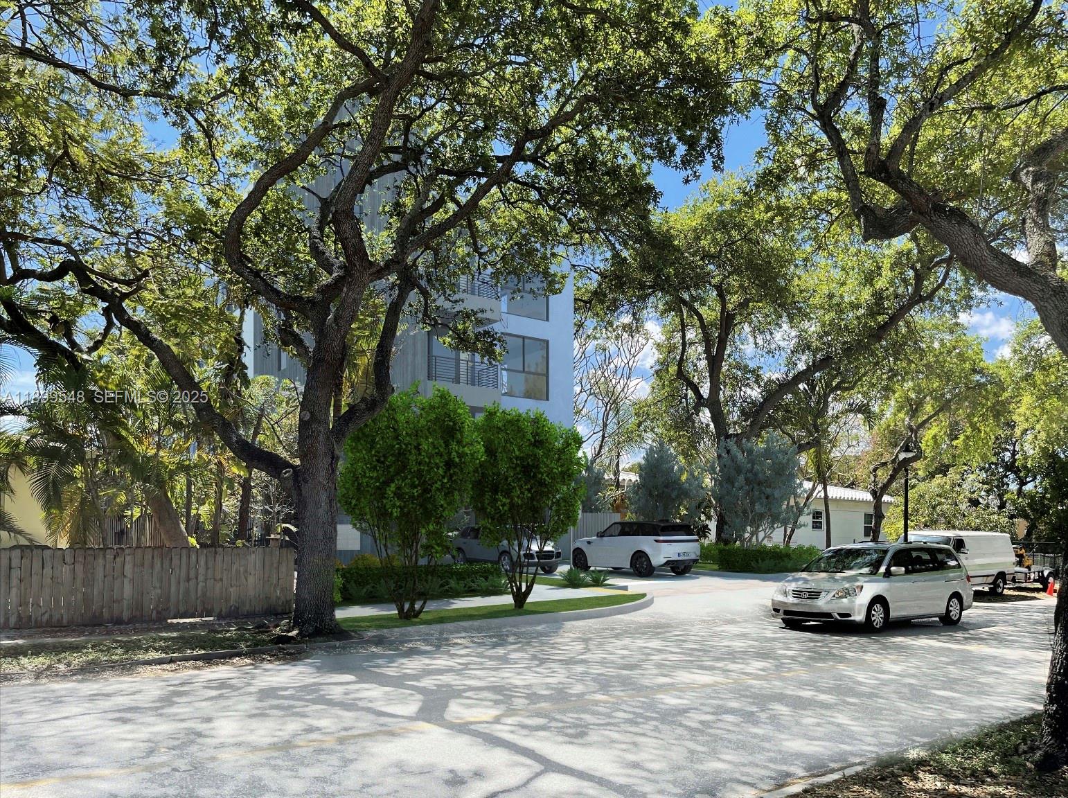 1910 Washington Street Property Photo 2