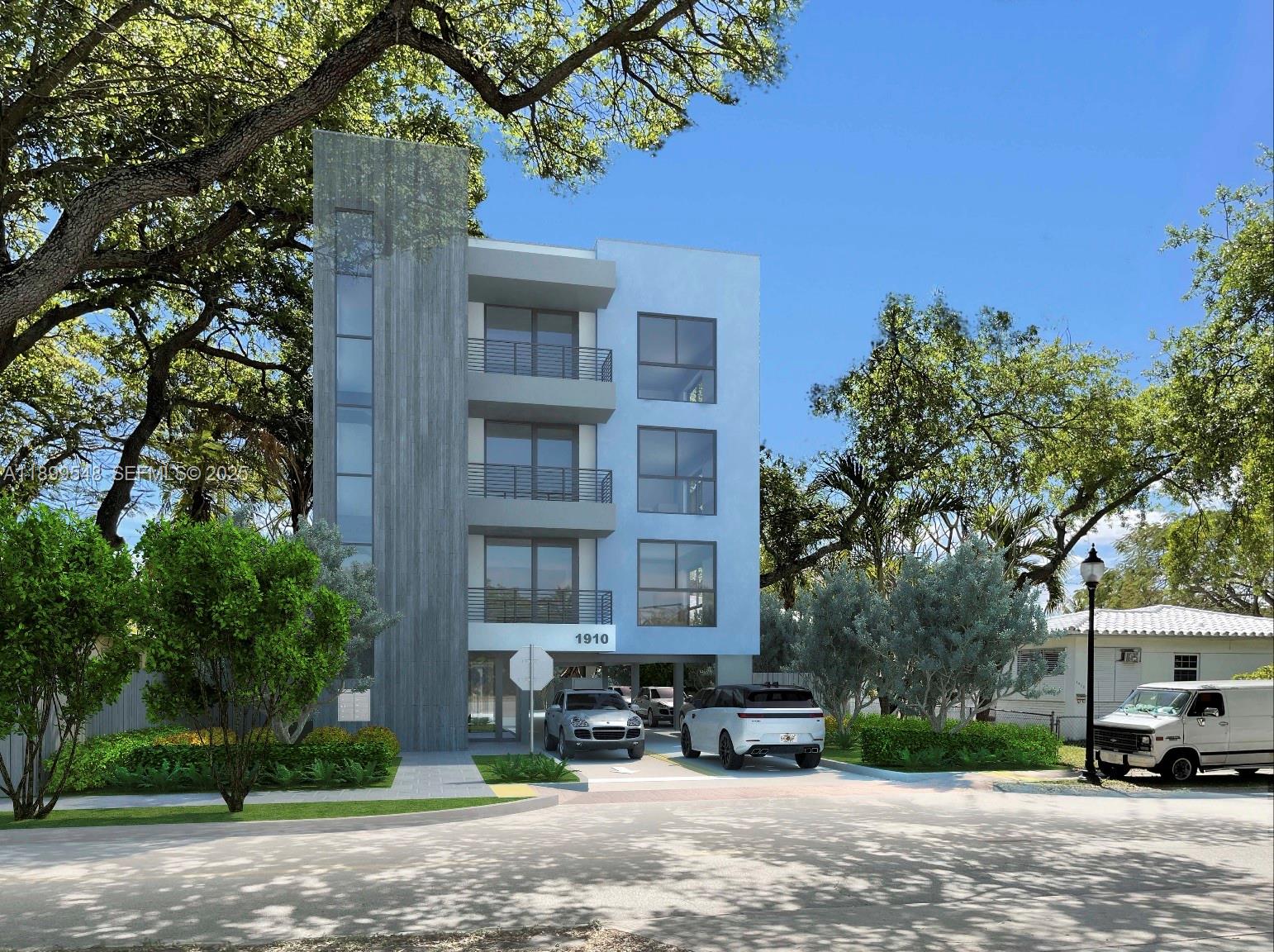 1910 Washington Street Property Photo 3