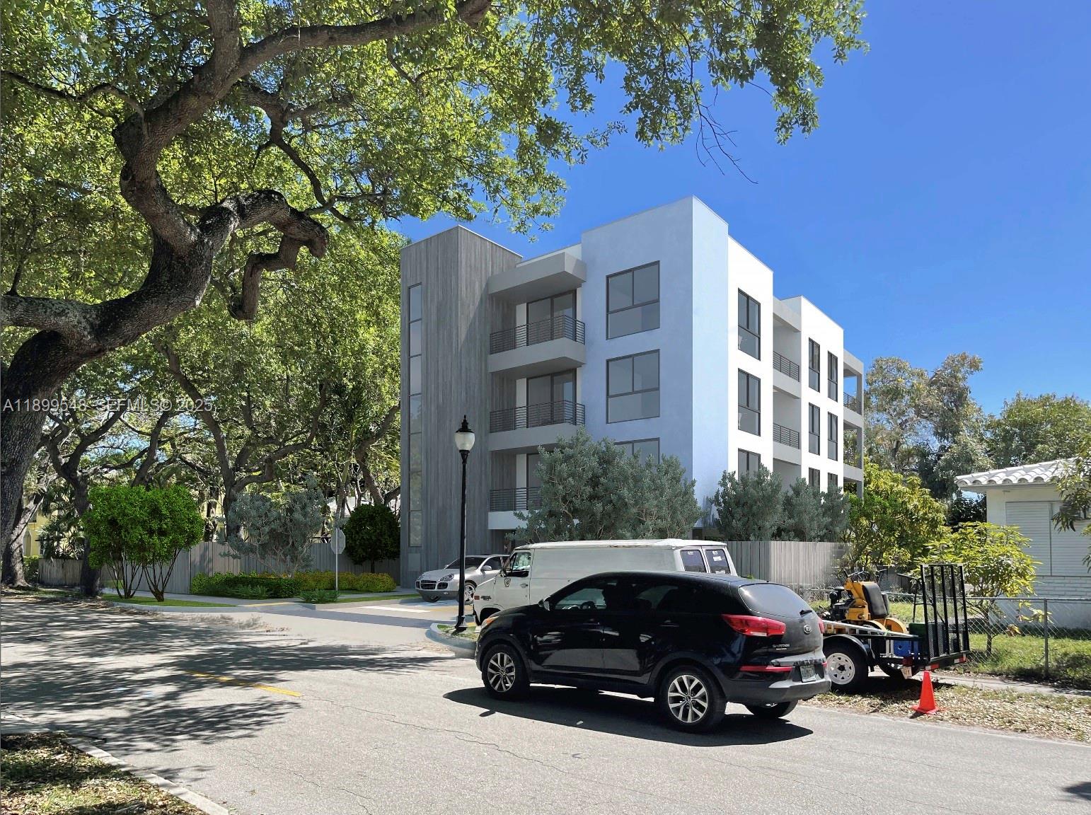 1910 Washington Street Property Photo 4