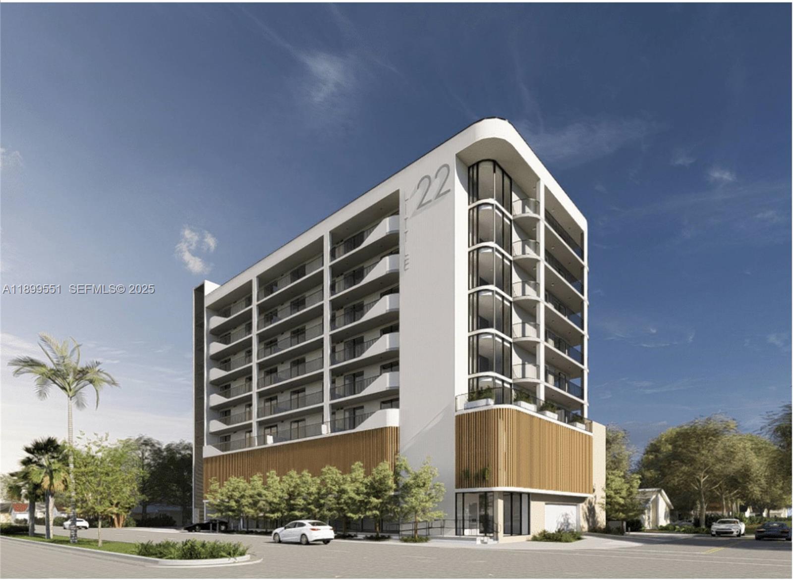 90 2200 Property Photo 1