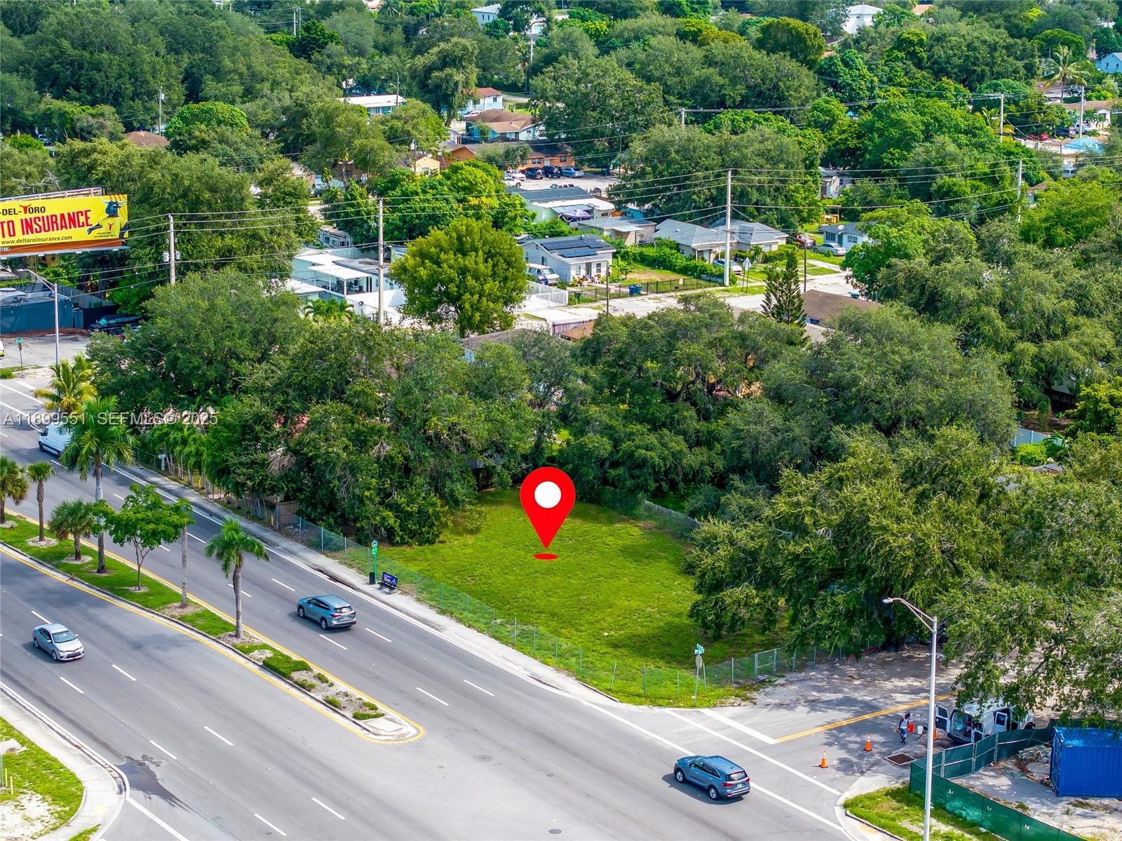 90 2200 Property Photo 5