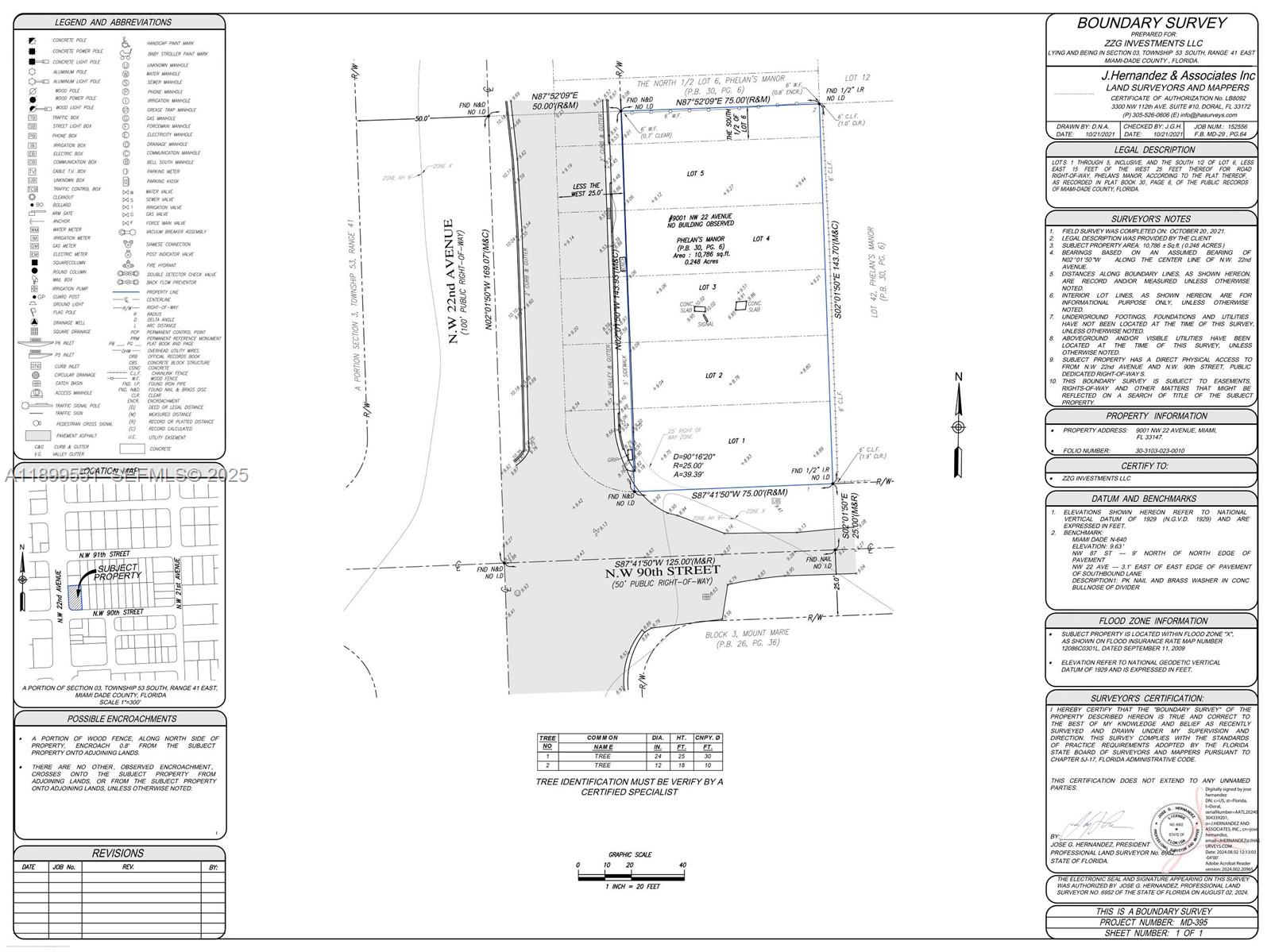 90 2200 Property Photo 7