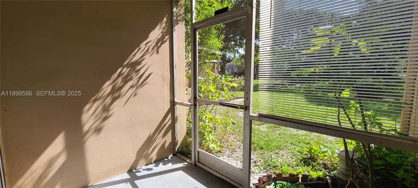 9410 Live Oak Place 109 Property Photo 3