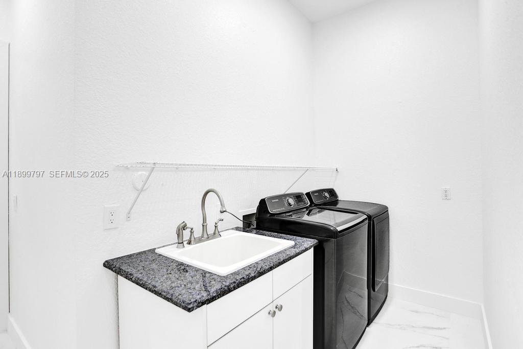 3152 Sw 147th Avenue Property Photo 15