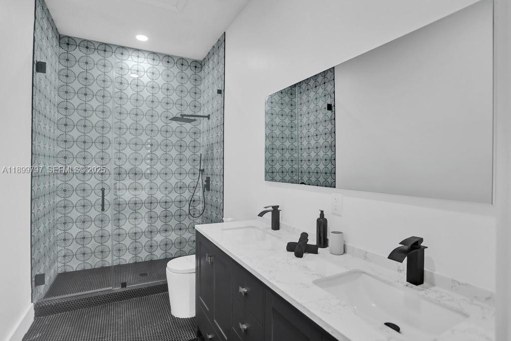 3152 Sw 147th Avenue Property Photo 41