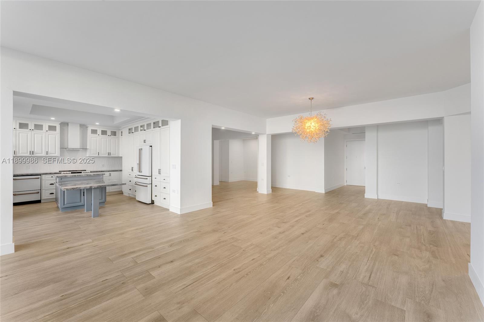 848 Brickell Key Drive 204 Property Photo 4