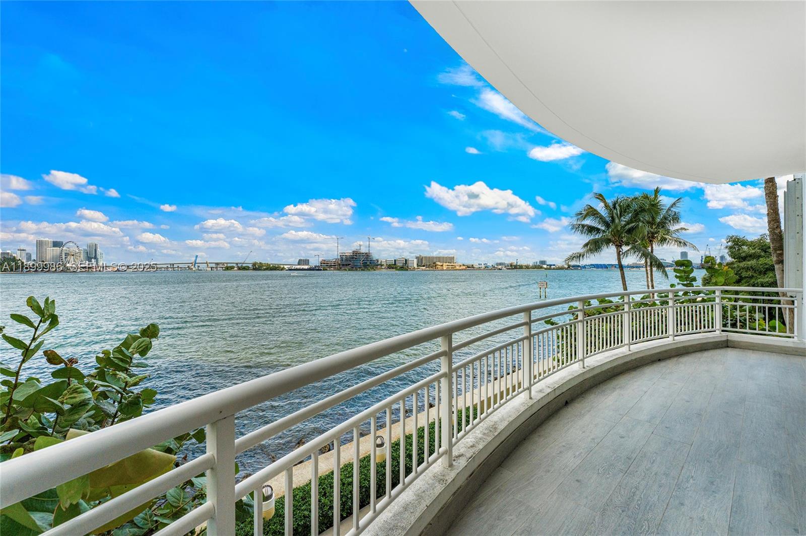 848 Brickell Key Drive 204 Property Photo 11