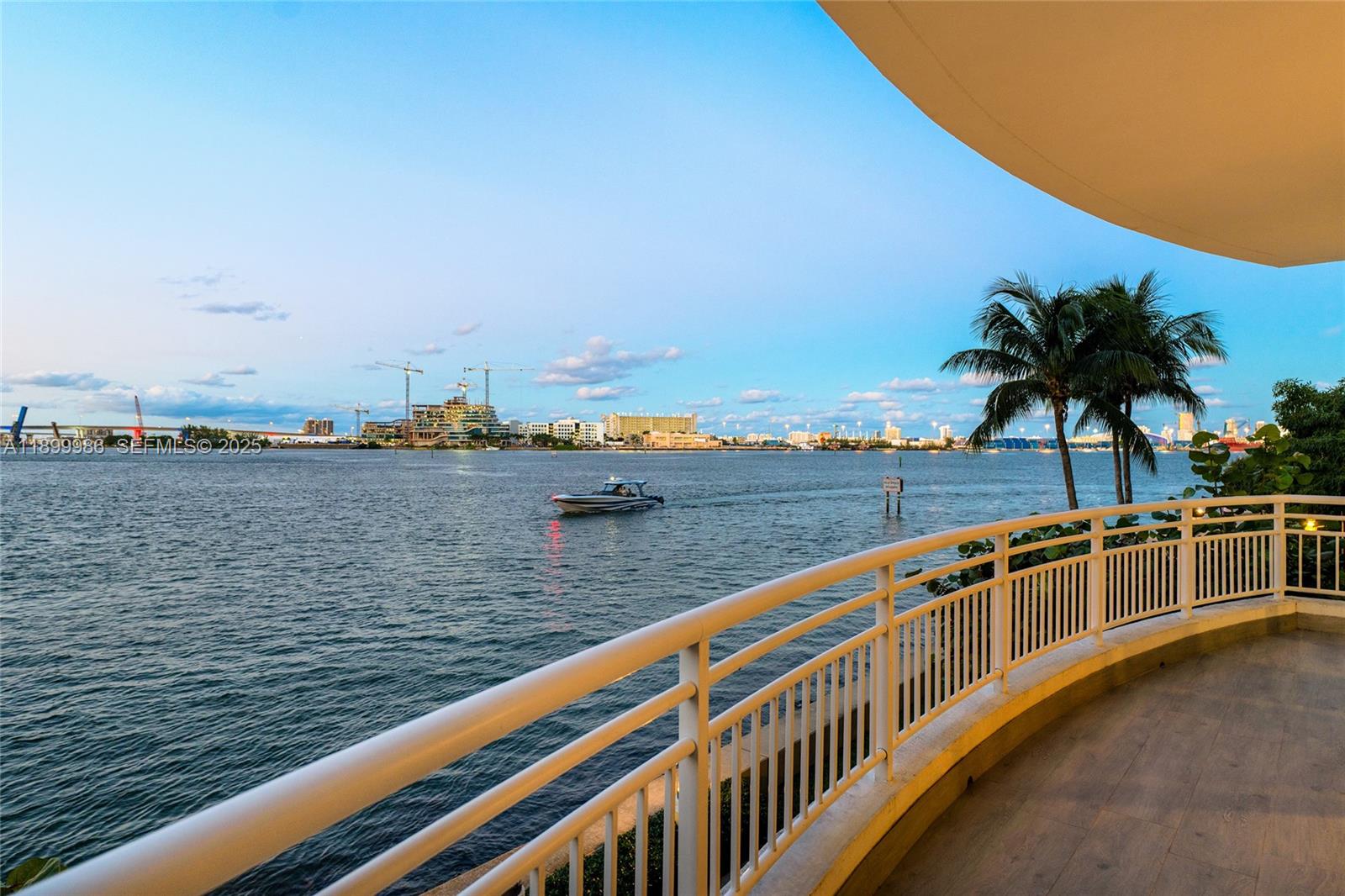848 Brickell Key Drive 204 Property Photo 12
