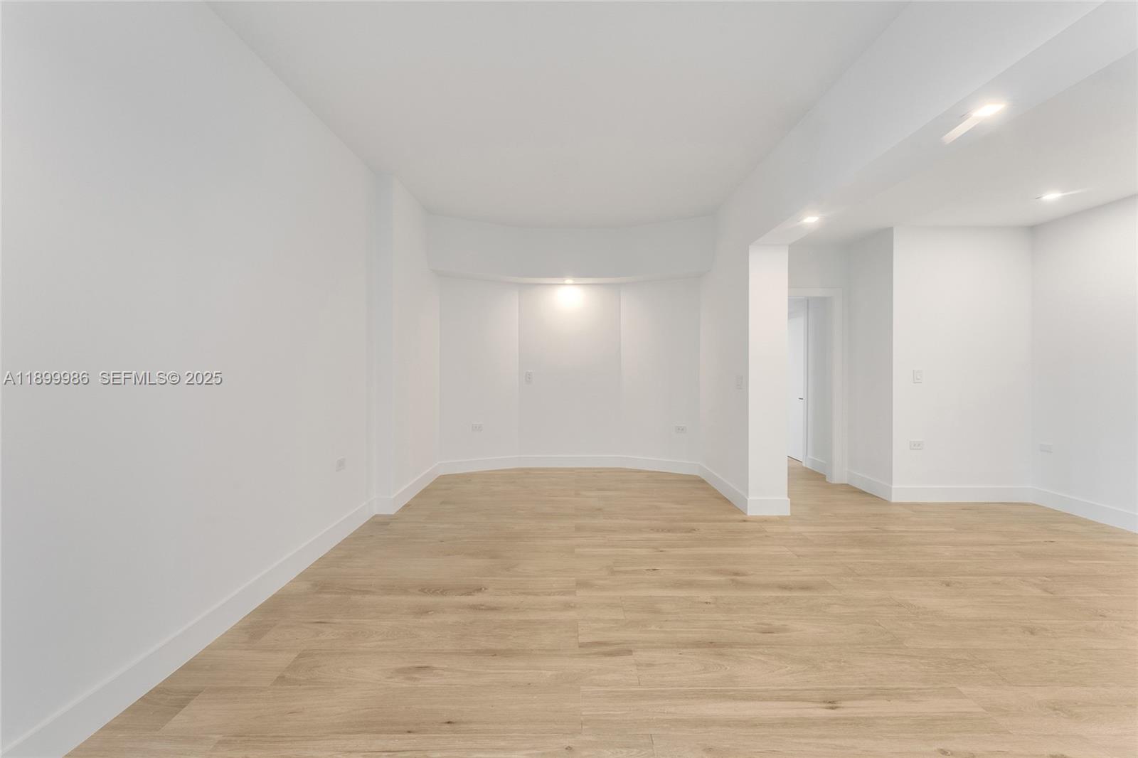 848 Brickell Key Drive 204 Property Photo 20