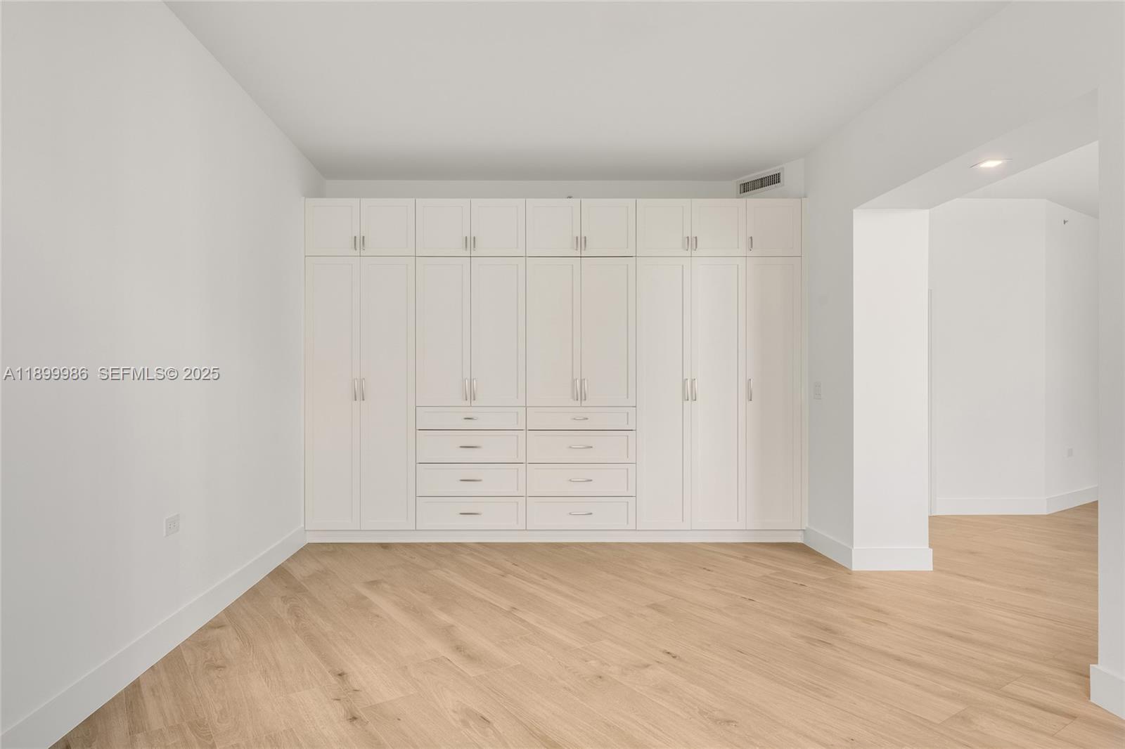 848 Brickell Key Drive 204 Property Photo 24