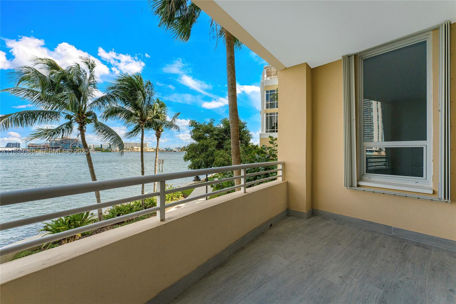 848 Brickell Key Drive 204 Property Photo 26