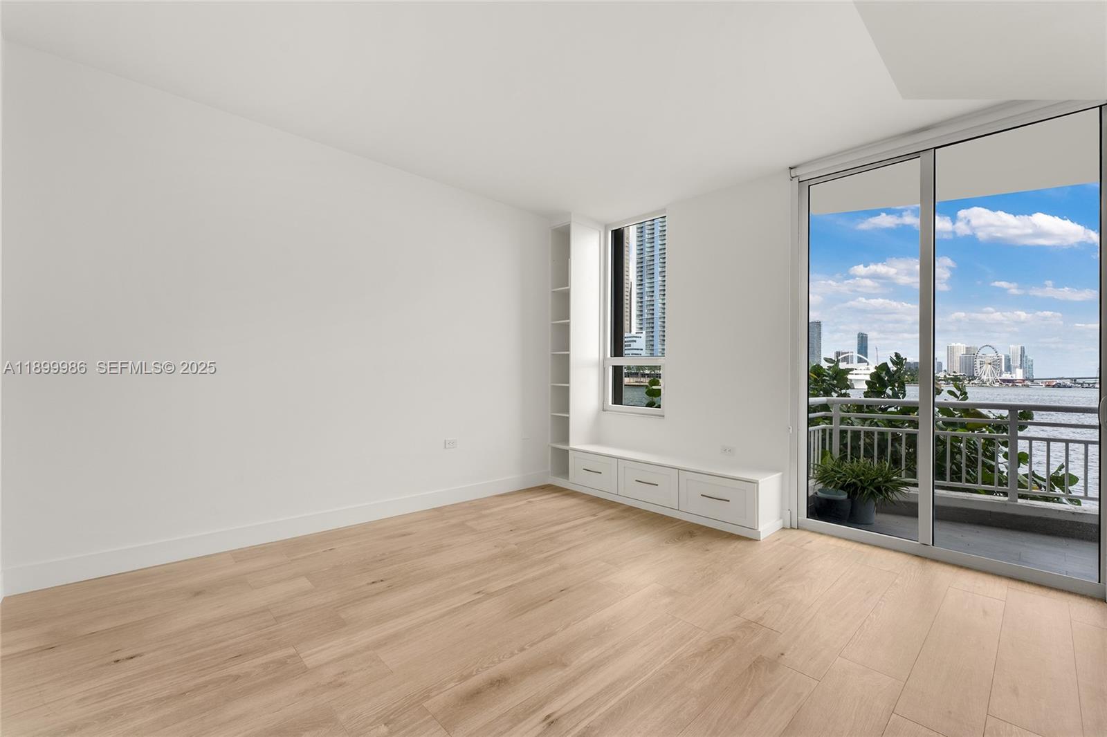 848 Brickell Key Drive 204 Property Photo 32