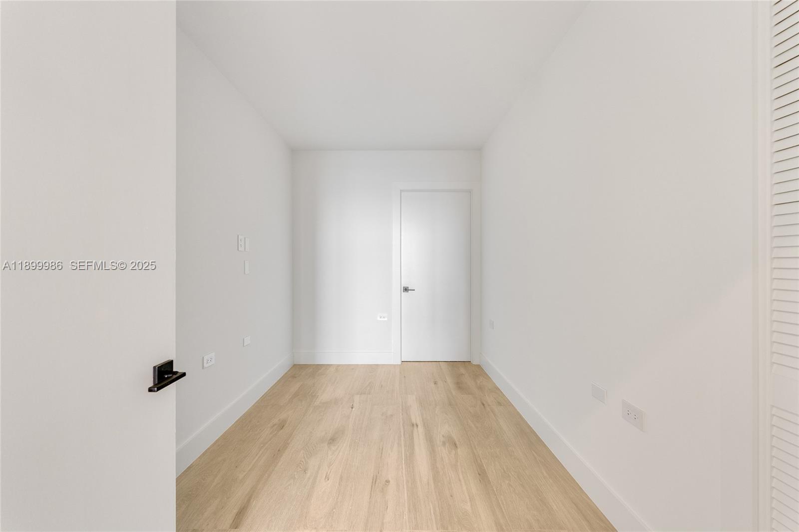 848 Brickell Key Drive 204 Property Photo 39
