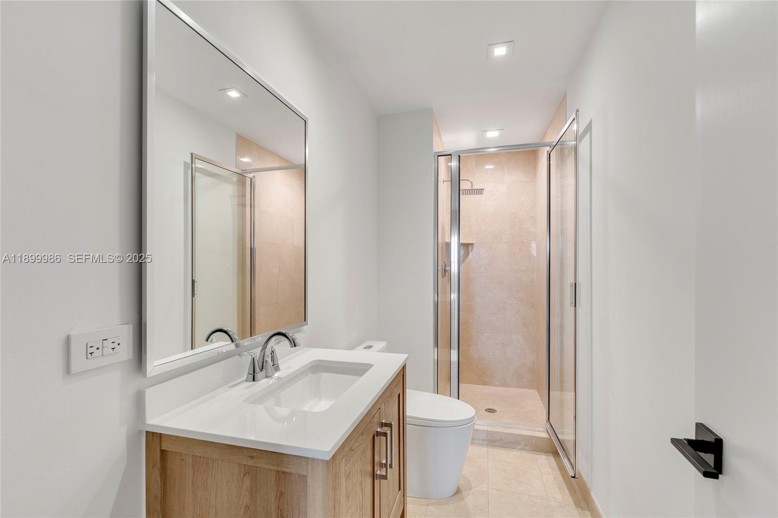 848 Brickell Key Drive 204 Property Photo 40