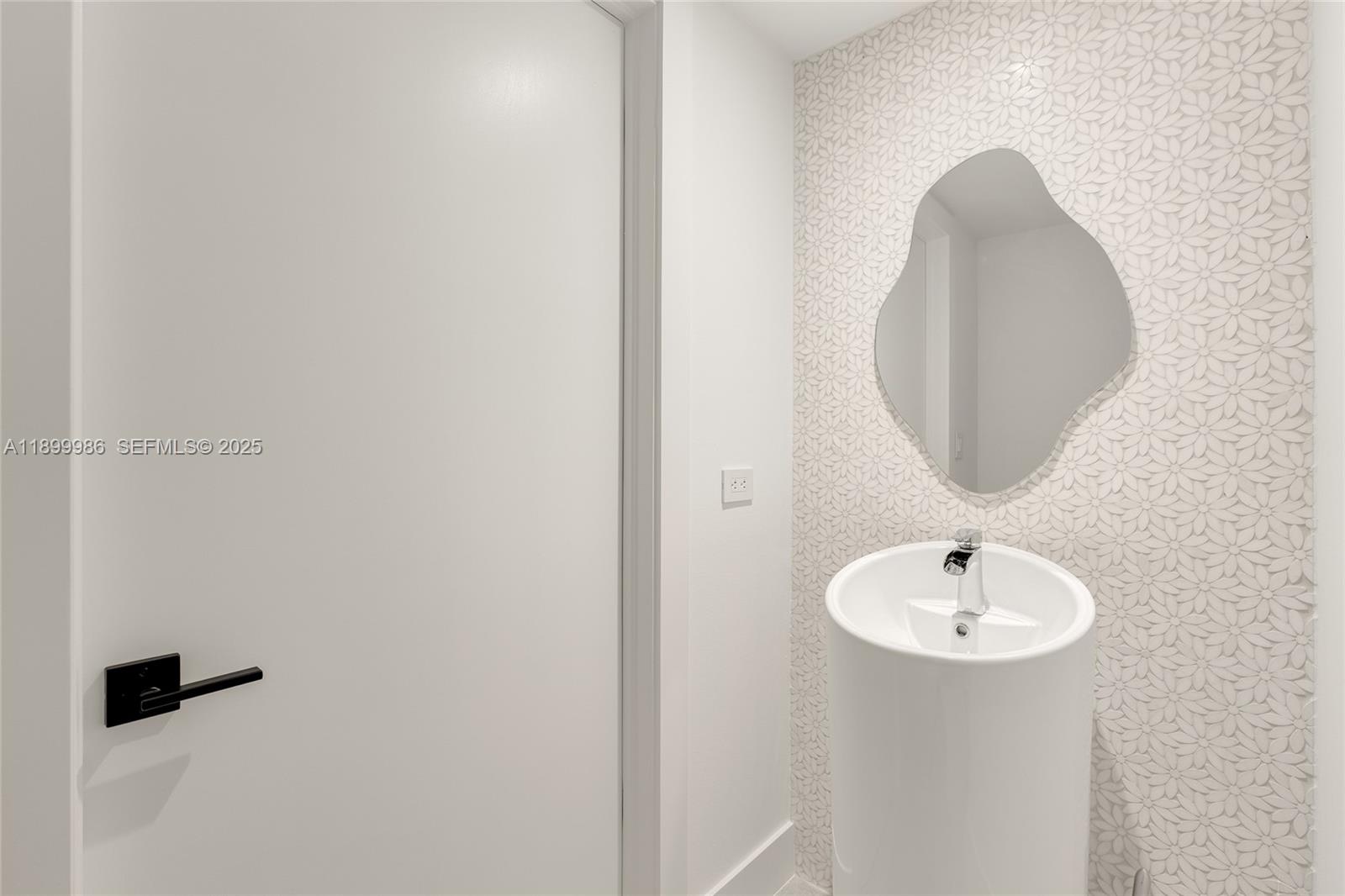 848 Brickell Key Drive 204 Property Photo 42