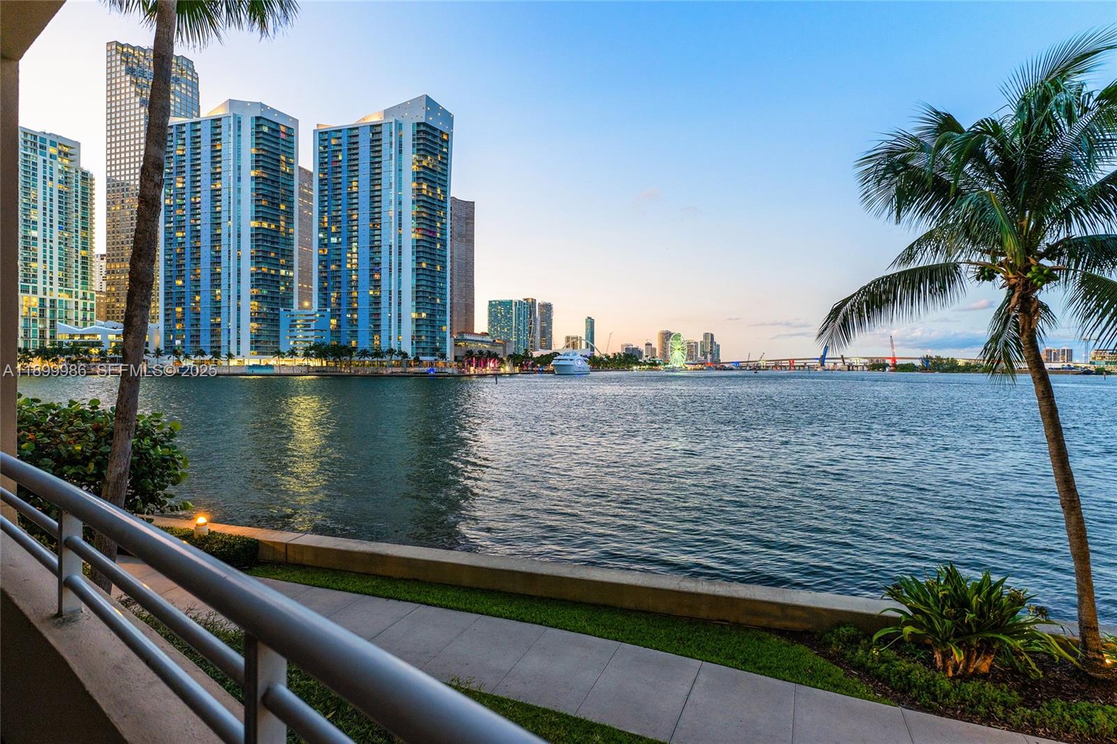 848 Brickell Key Drive 204 Property Photo 46