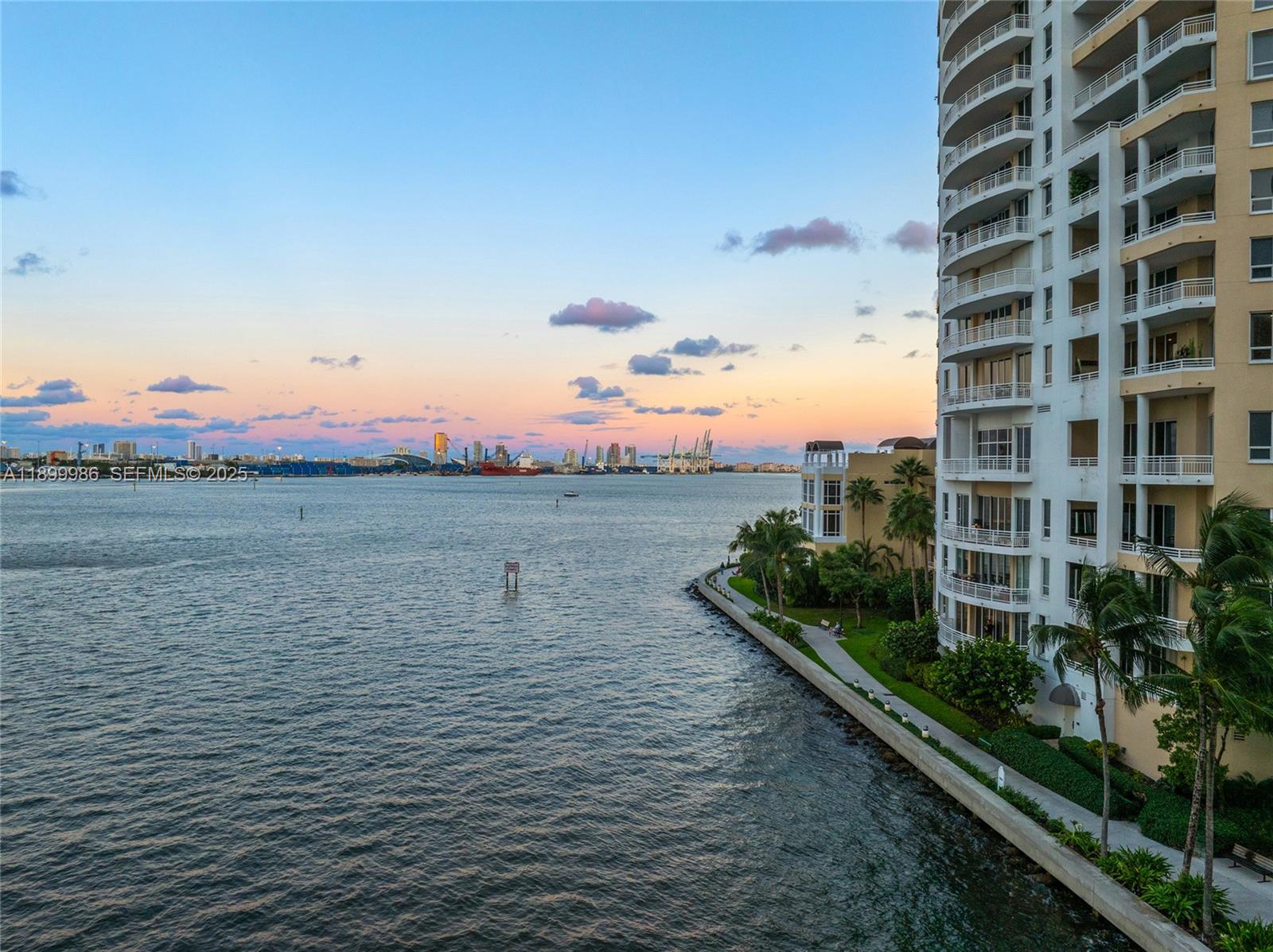 848 Brickell Key Drive 204 Property Photo 47
