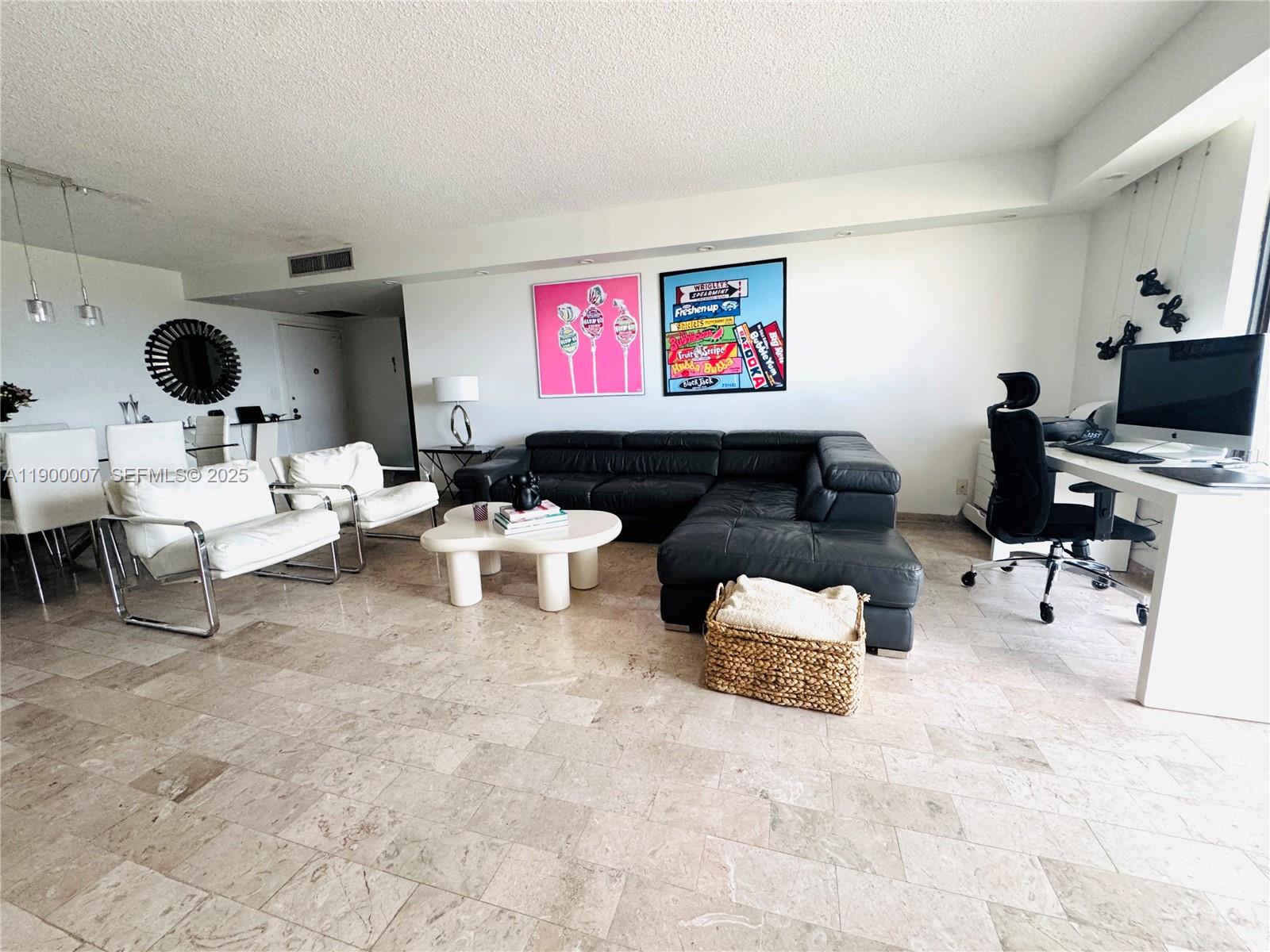 600 Three Islands Boulevard 1206 Property Photo 1