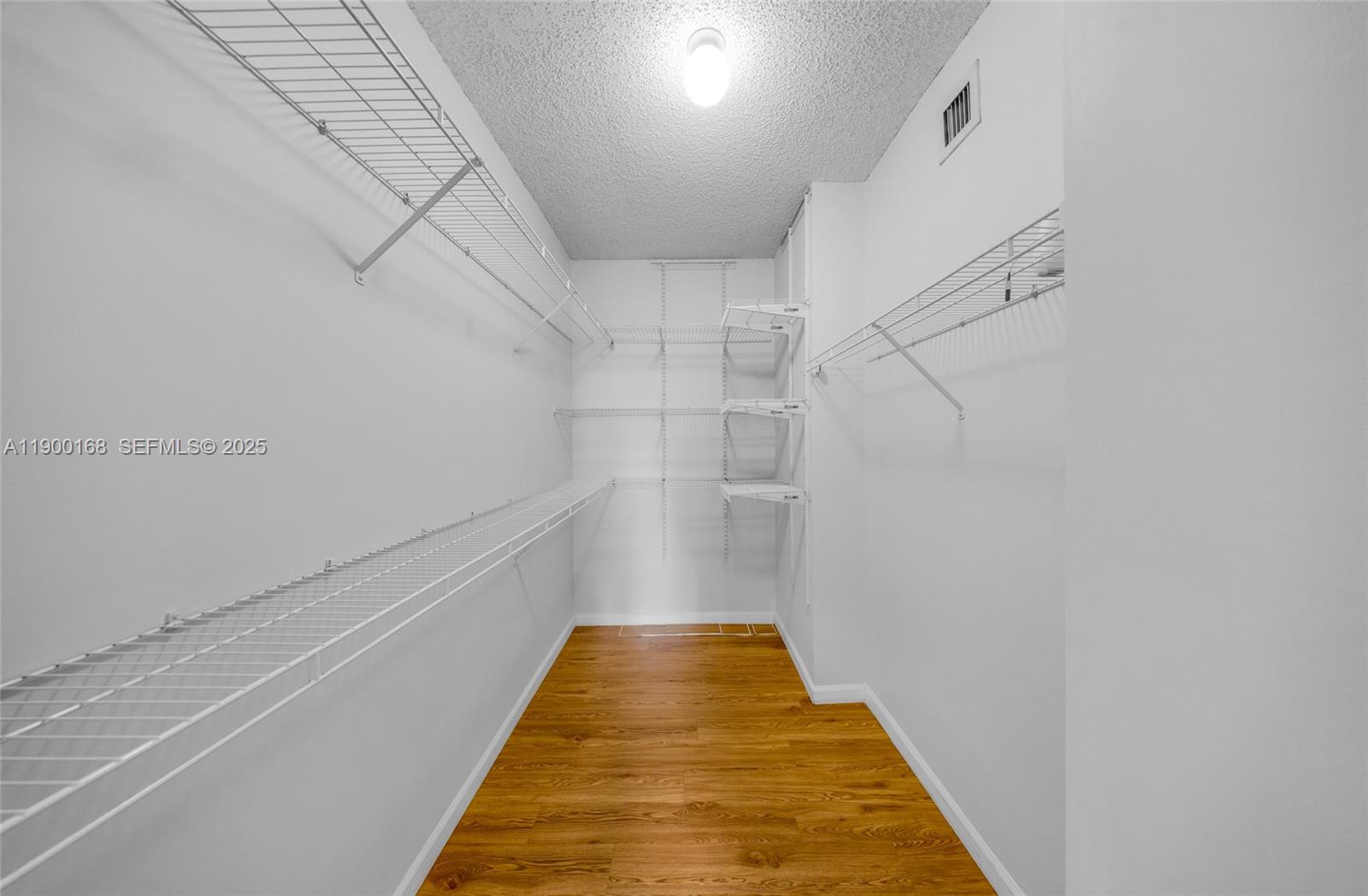 17125 N Bay Road 3301 Property Photo 13
