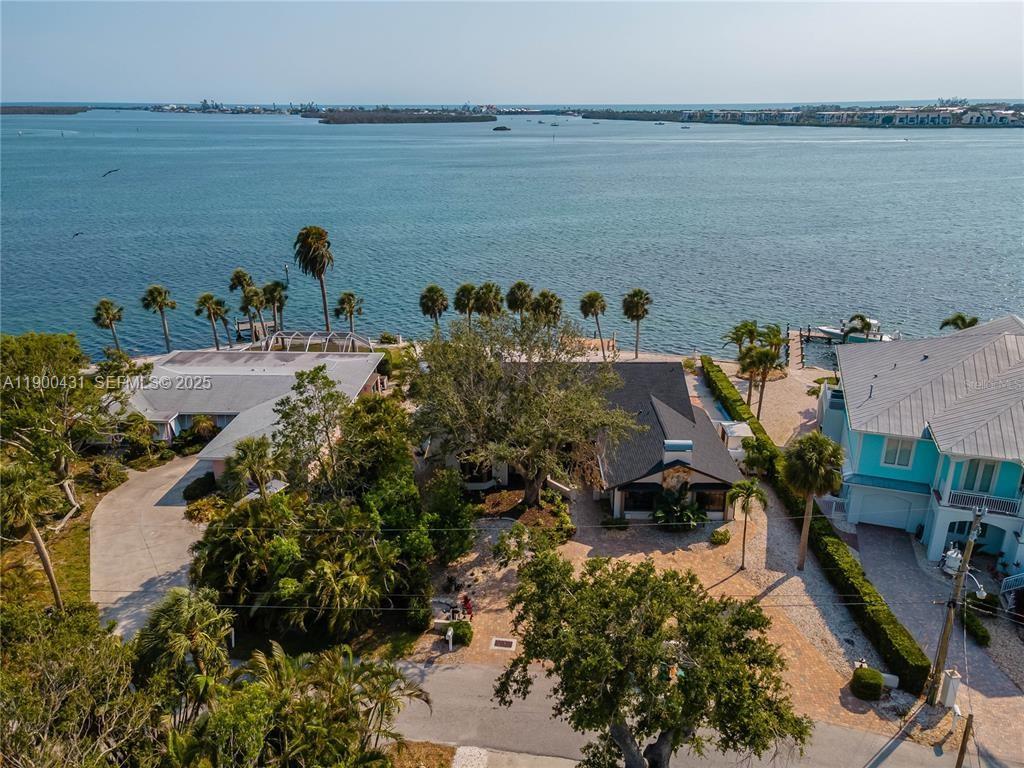 1476 Lemon Bay Drive
