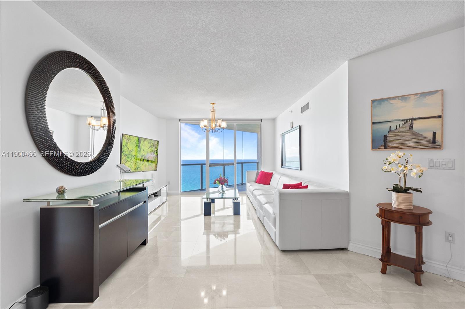 16699 Collins Avenue 3604 Property Photo 2