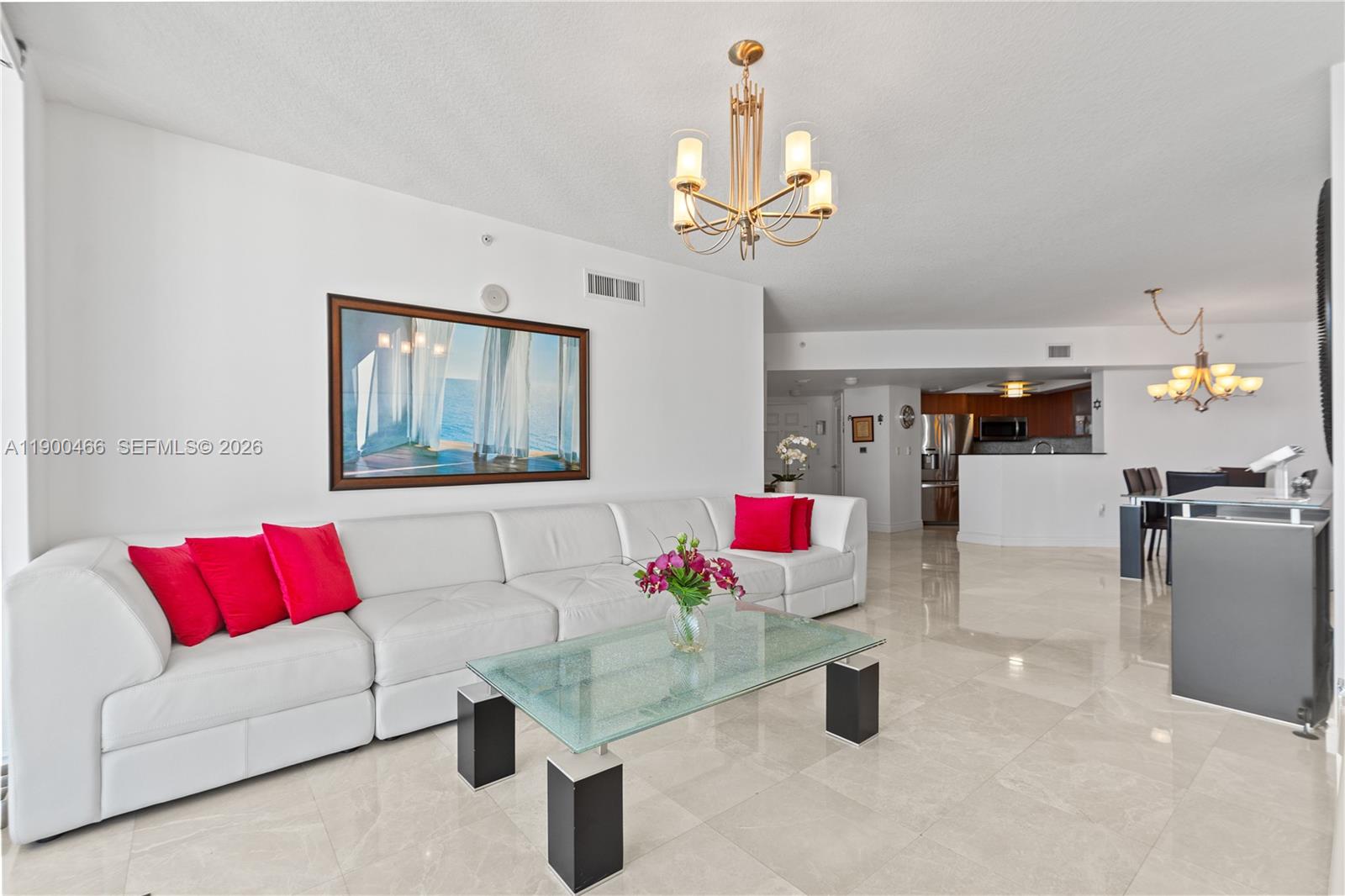 16699 Collins Avenue 3604 Property Photo 3