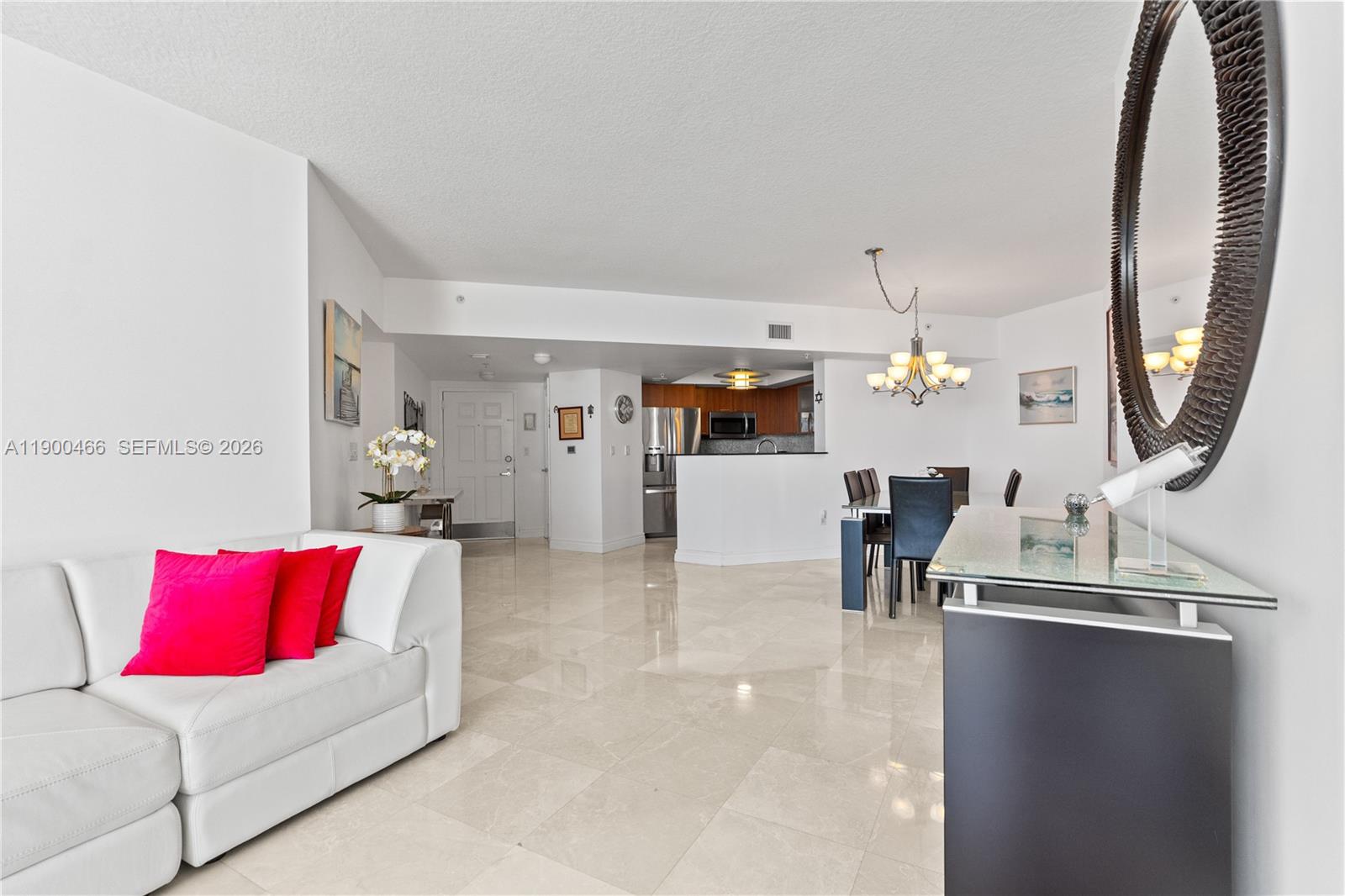16699 Collins Avenue 3604 Property Photo 5