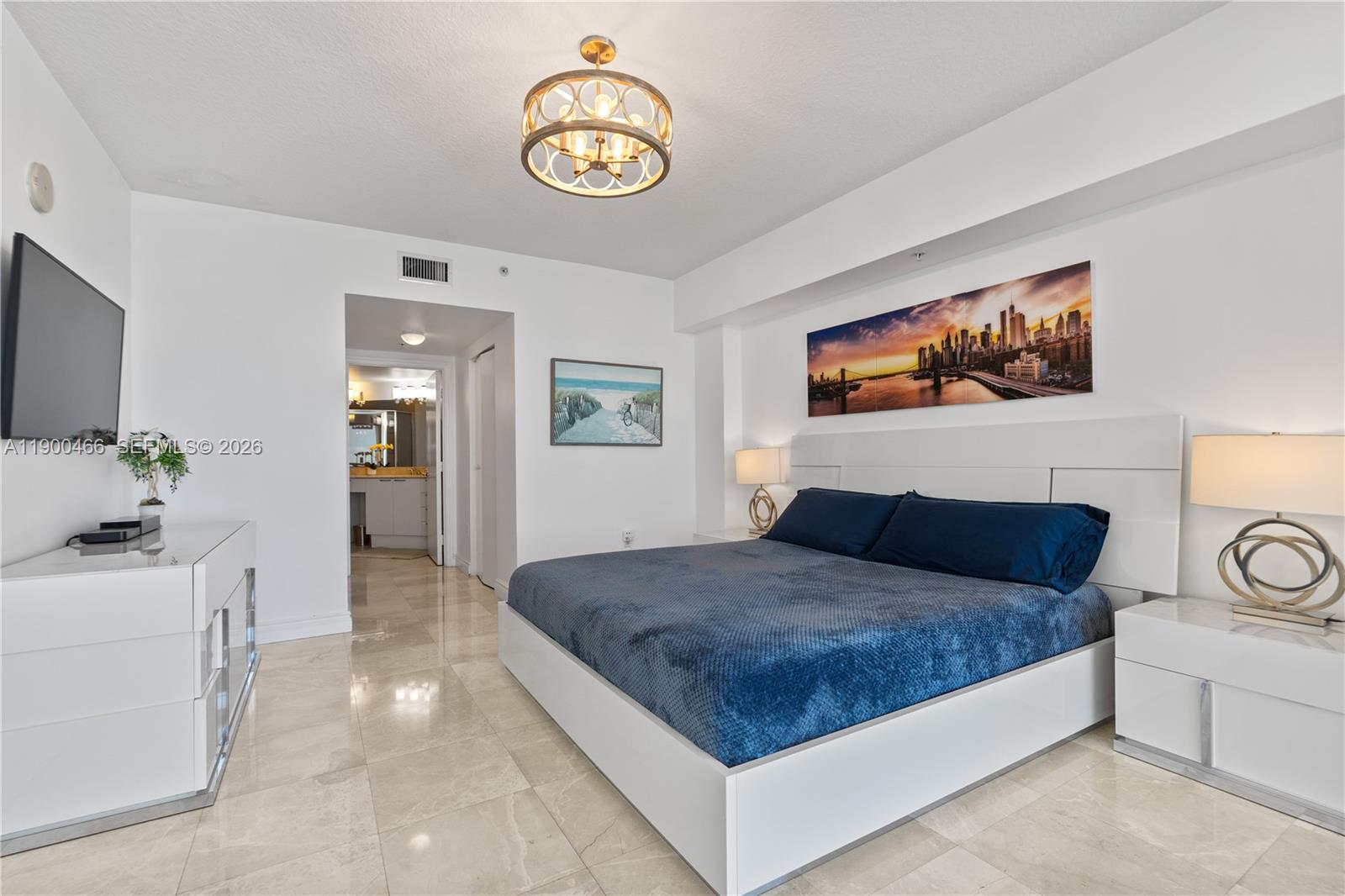 16699 Collins Avenue 3604 Property Photo 6