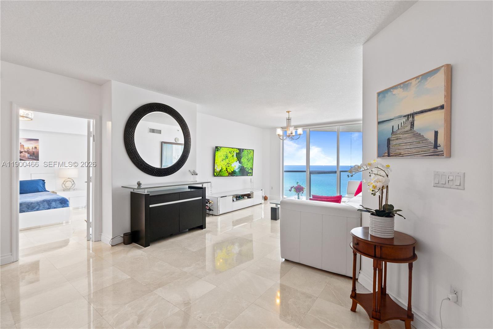 16699 Collins Avenue 3604 Property Photo 7