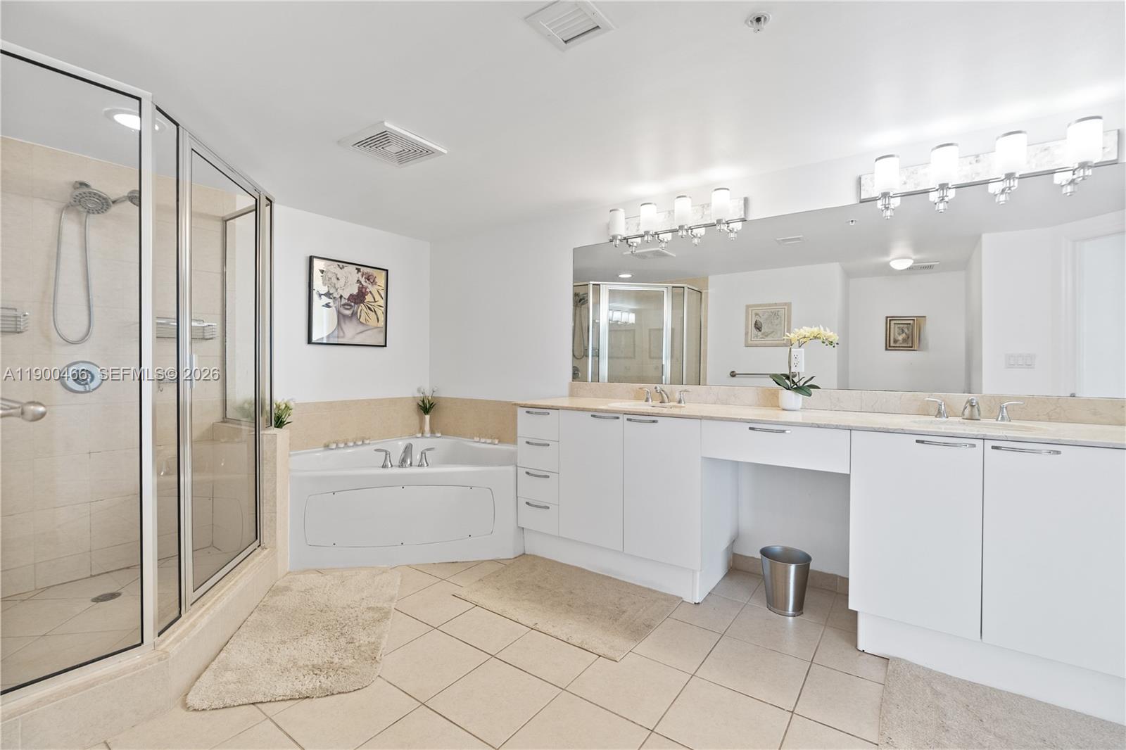 16699 Collins Avenue 3604 Property Photo 11
