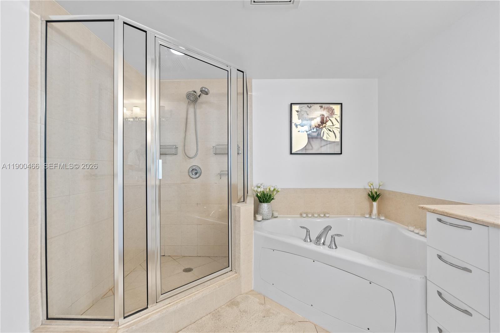 16699 Collins Avenue 3604 Property Photo 12