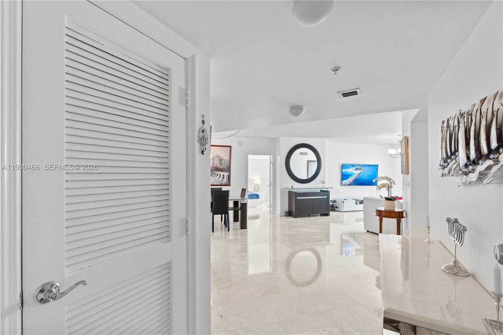 16699 Collins Avenue 3604 Property Photo 13